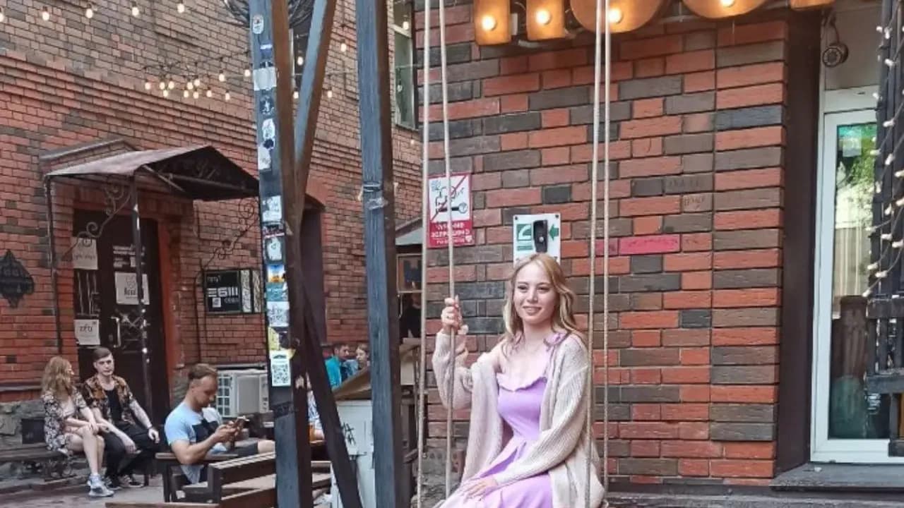 Изображение услуги4