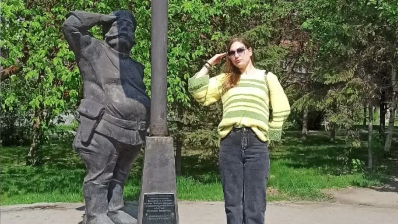 Изображение услуги5