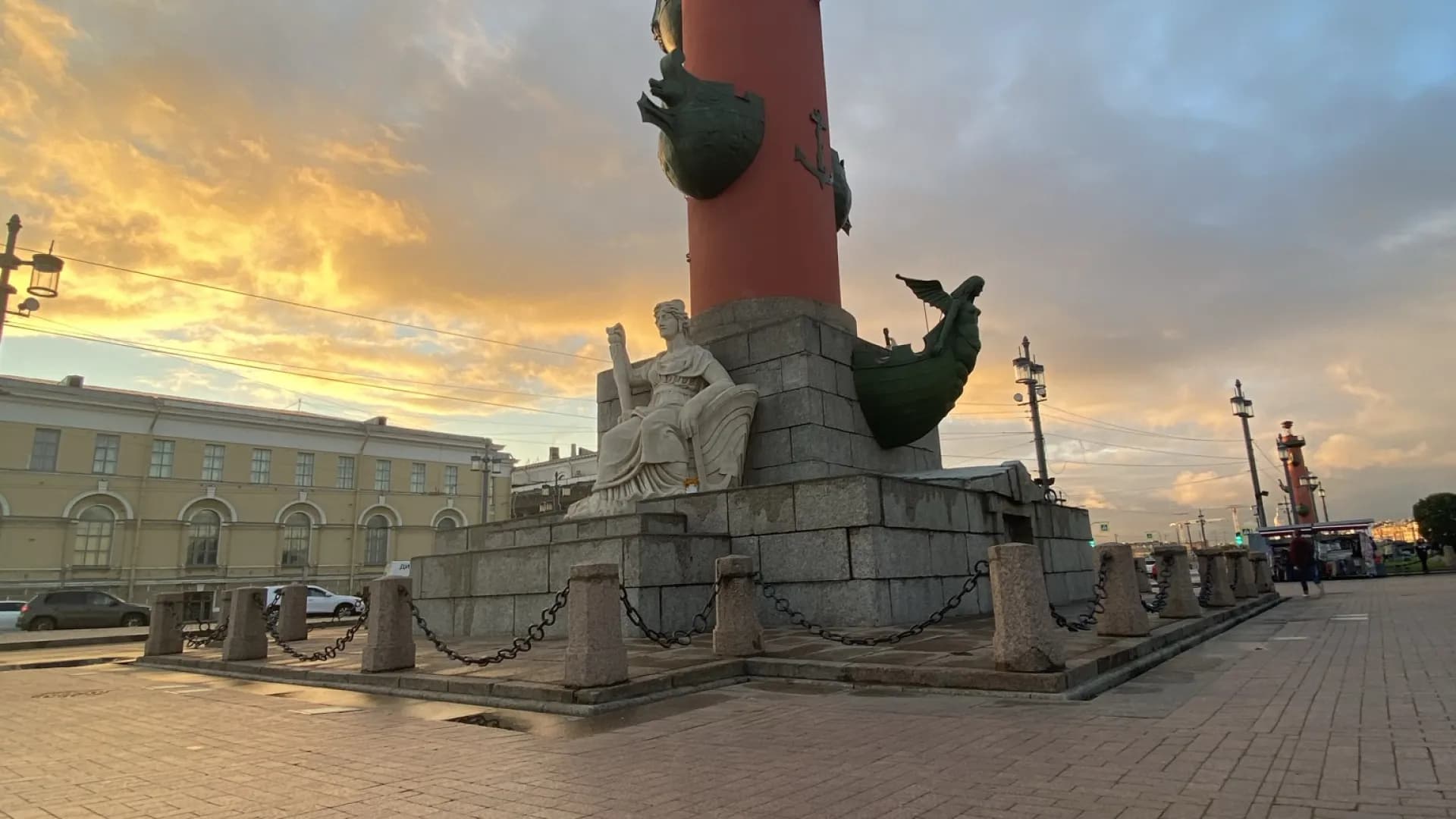 Изображение услуги1