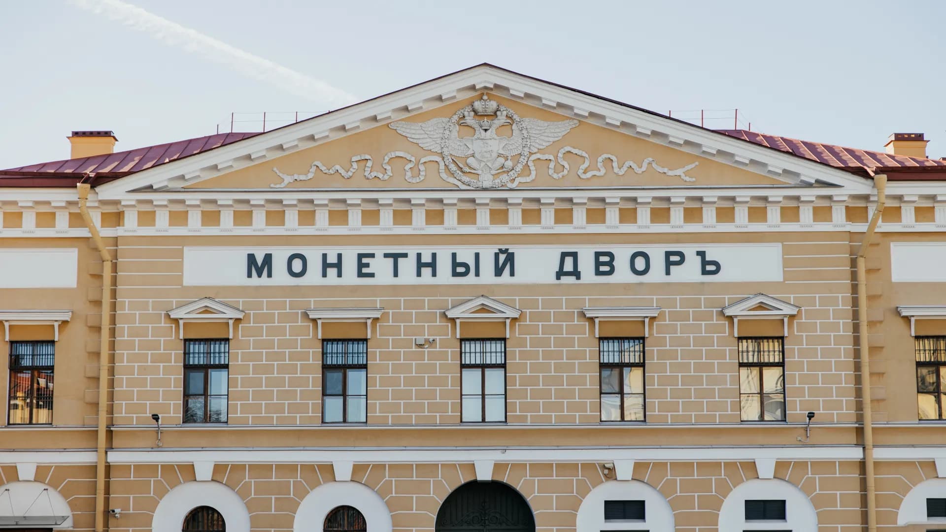 Изображение услуги4