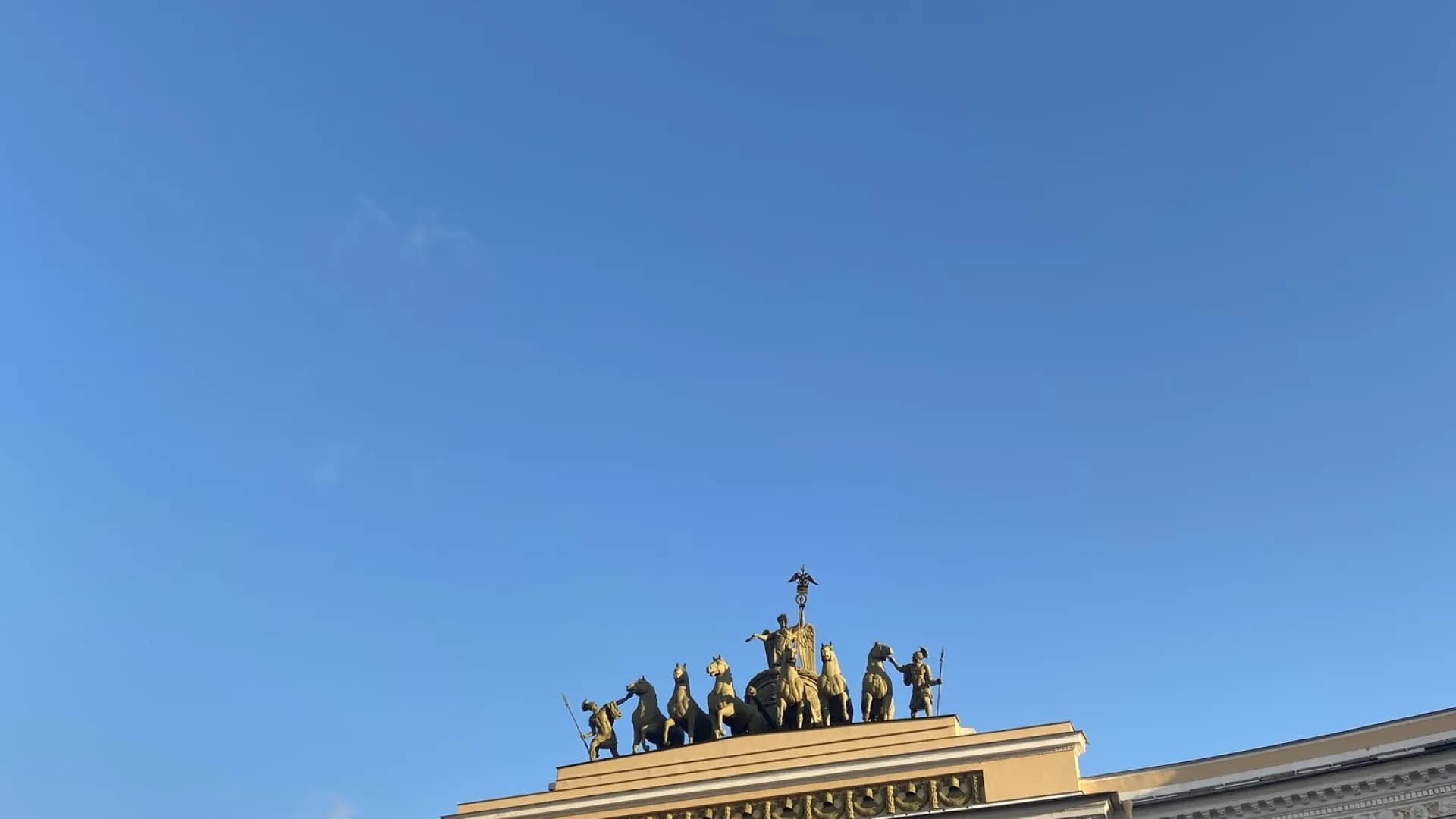 Изображение услуги7