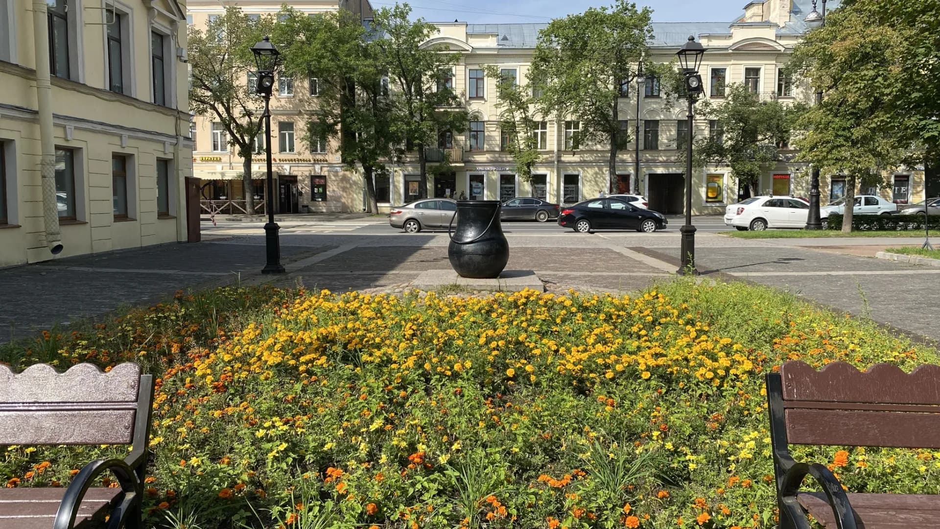 Изображение услуги5