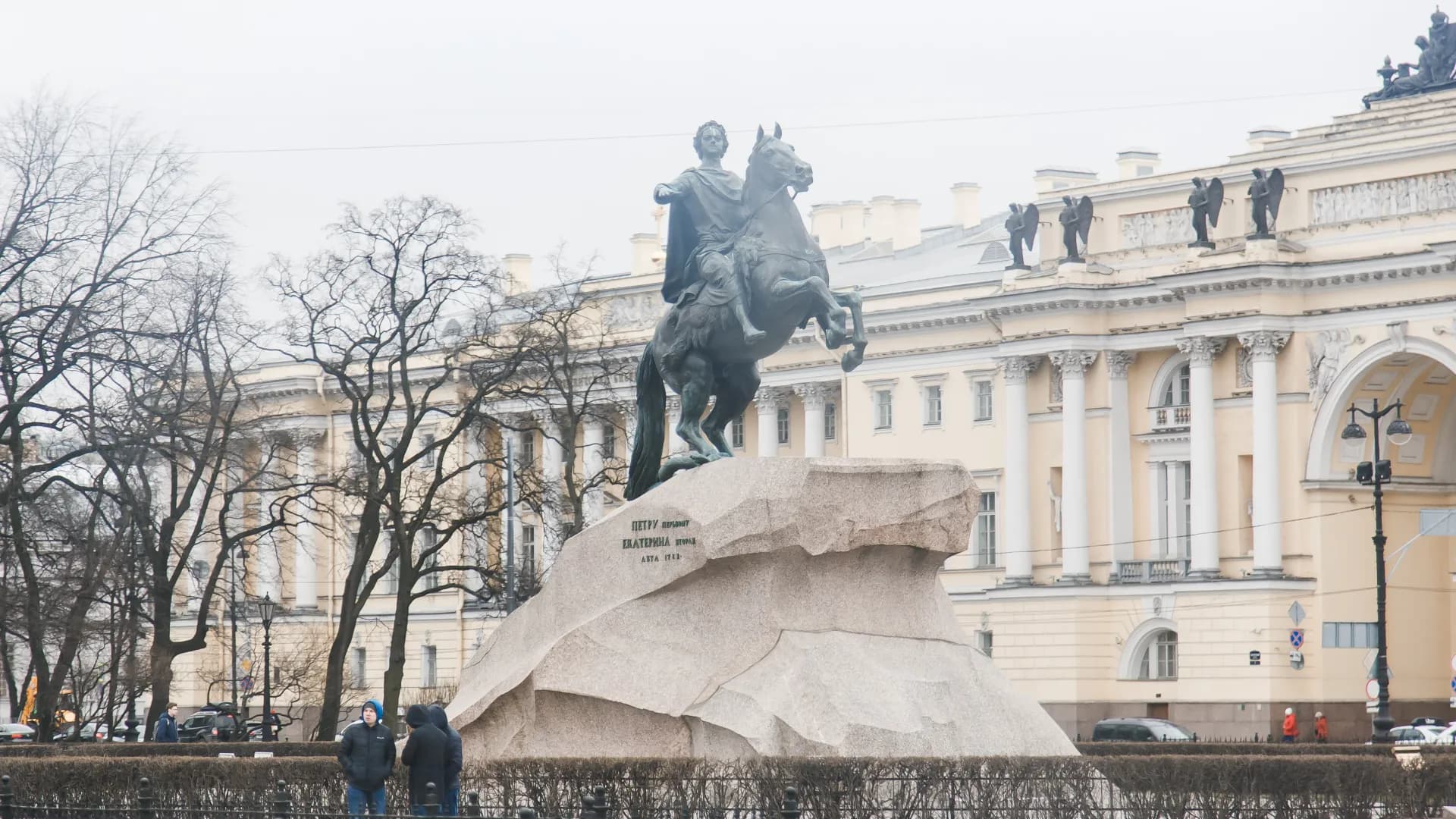 Изображение услуги0