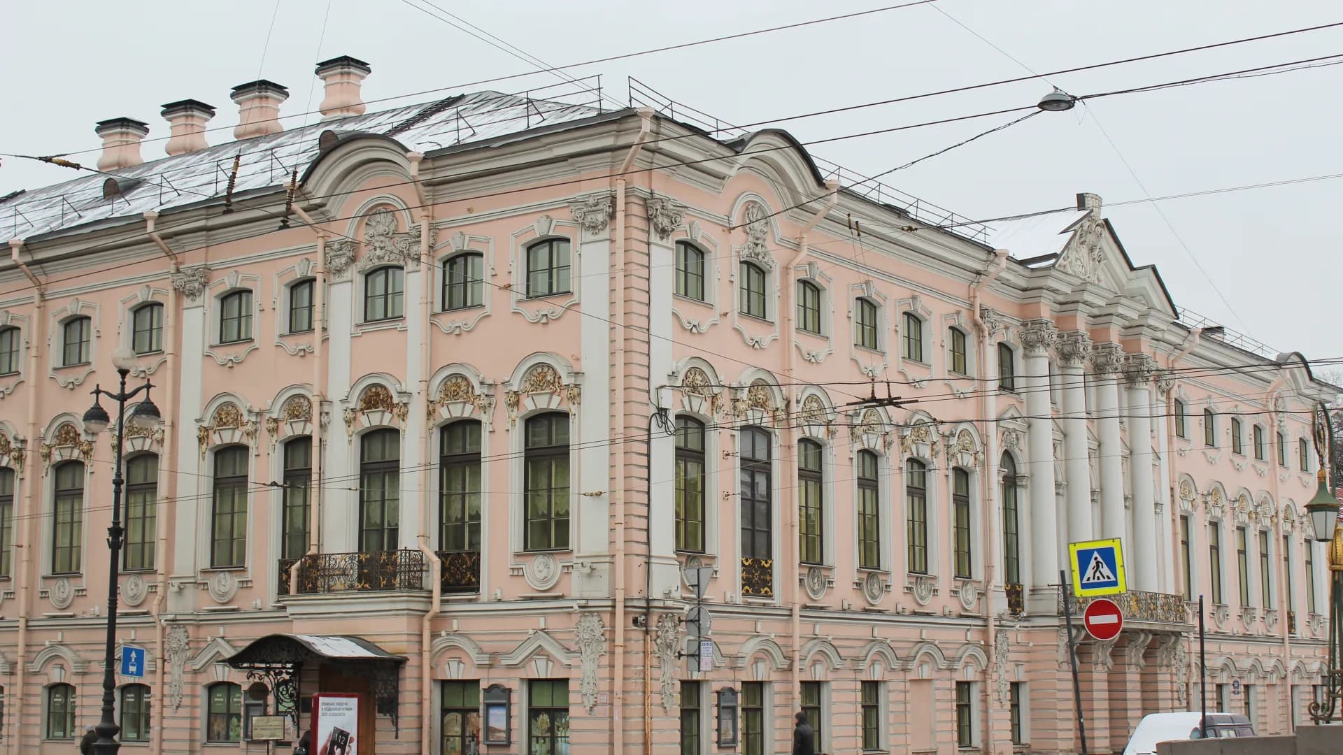 Изображение услуги1