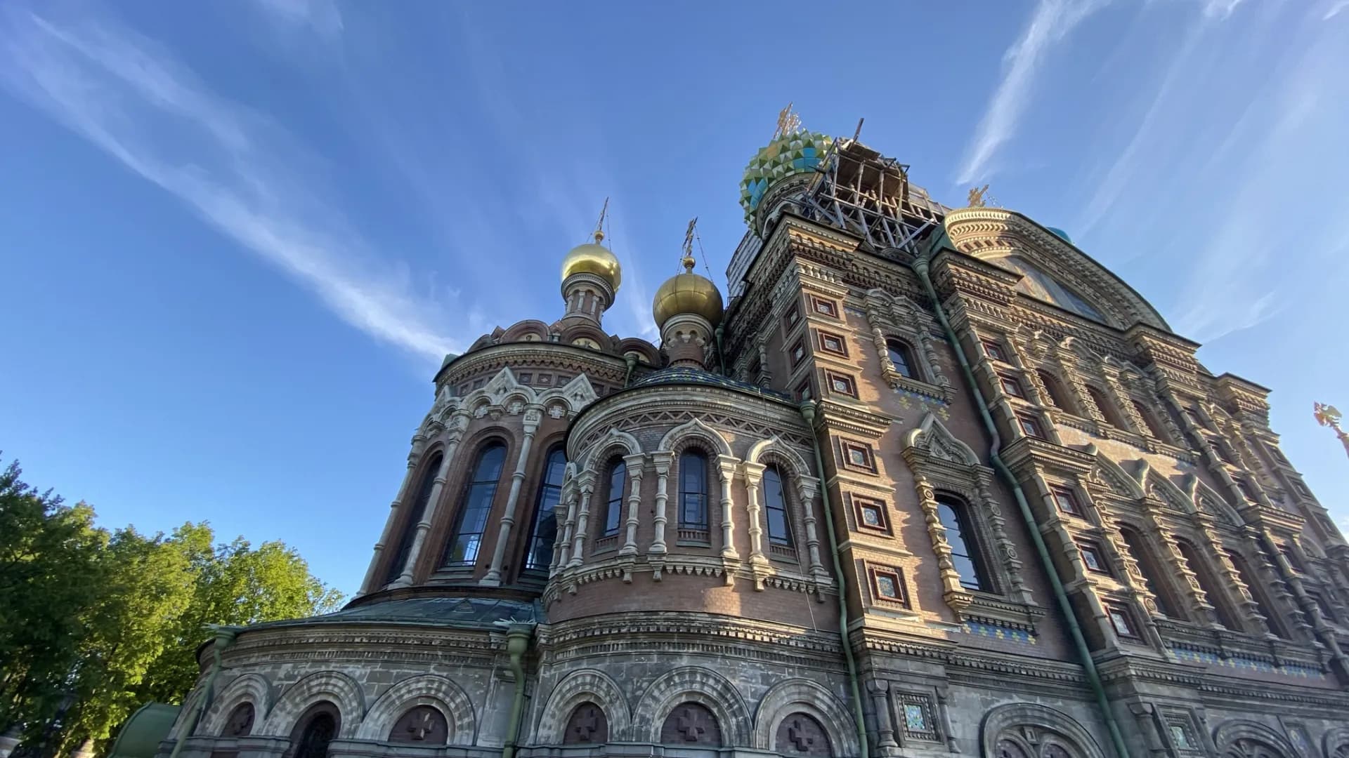 Изображение услуги3