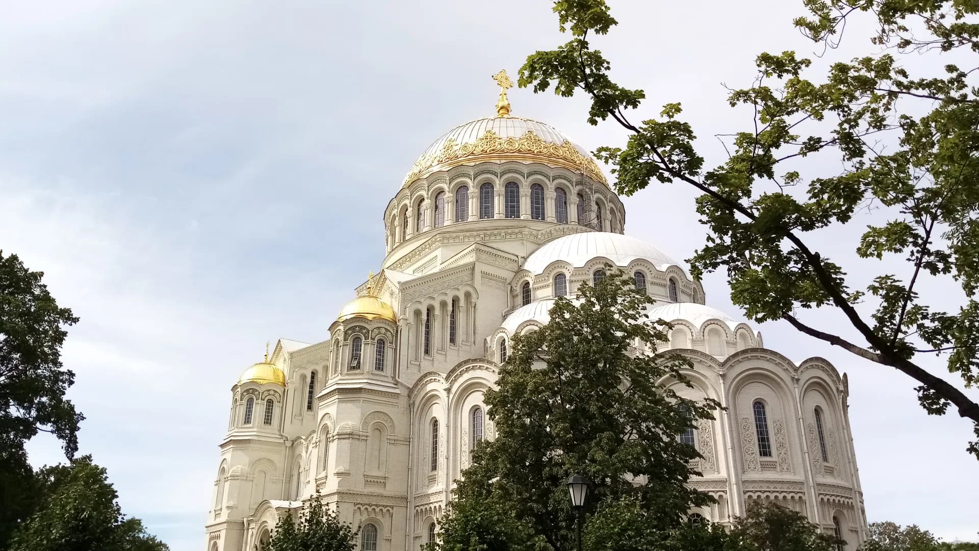 Изображение услуги1