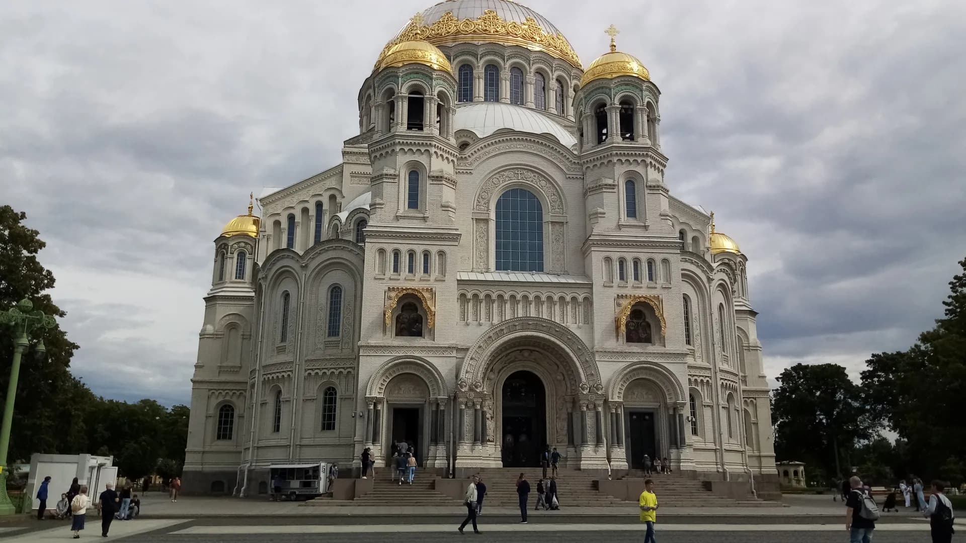 Изображение услуги0
