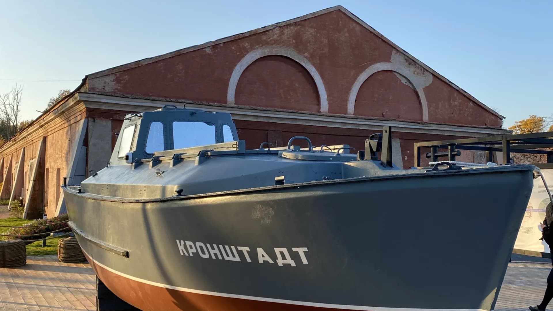Изображение услуги3