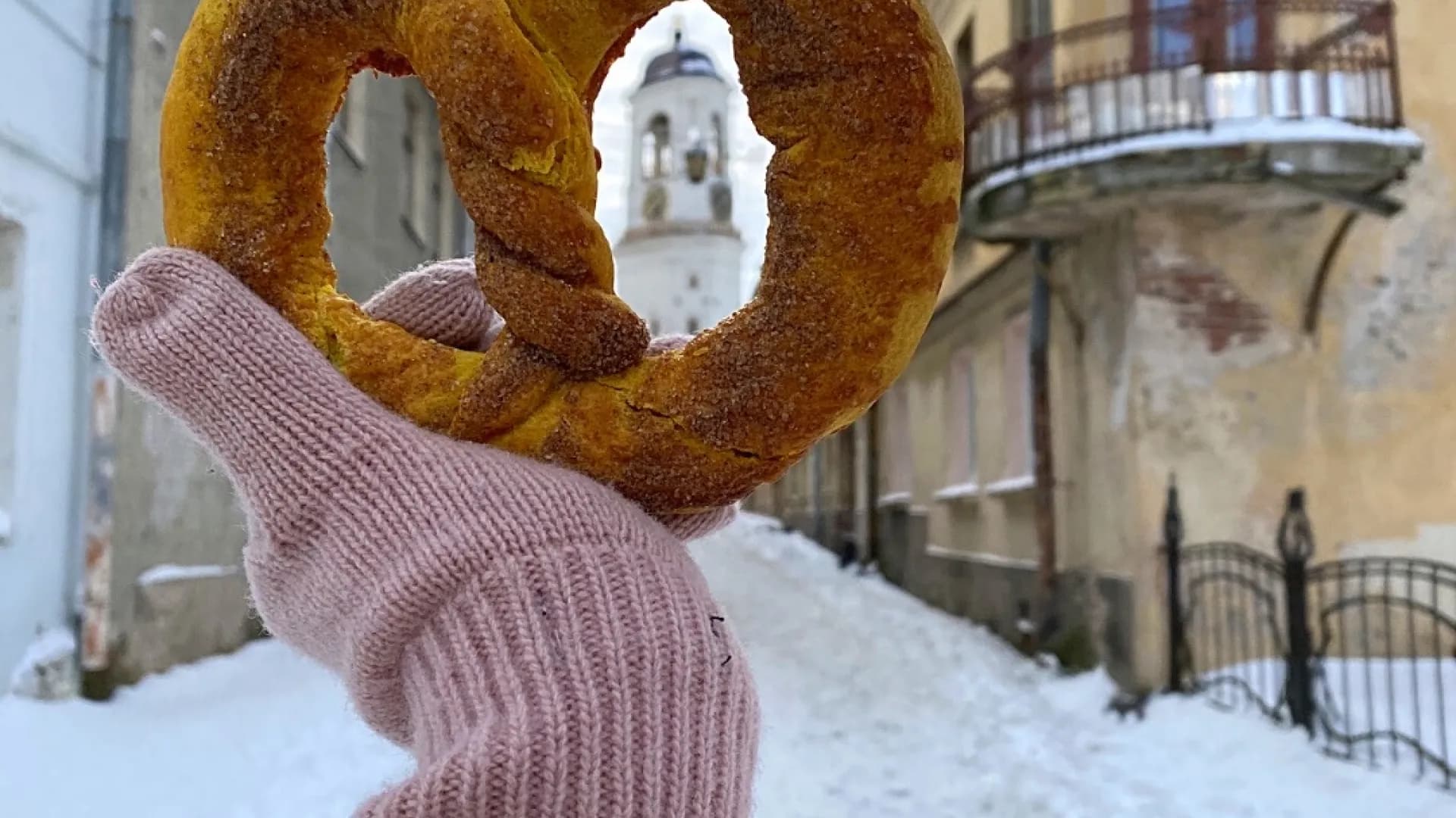 Изображение услуги3