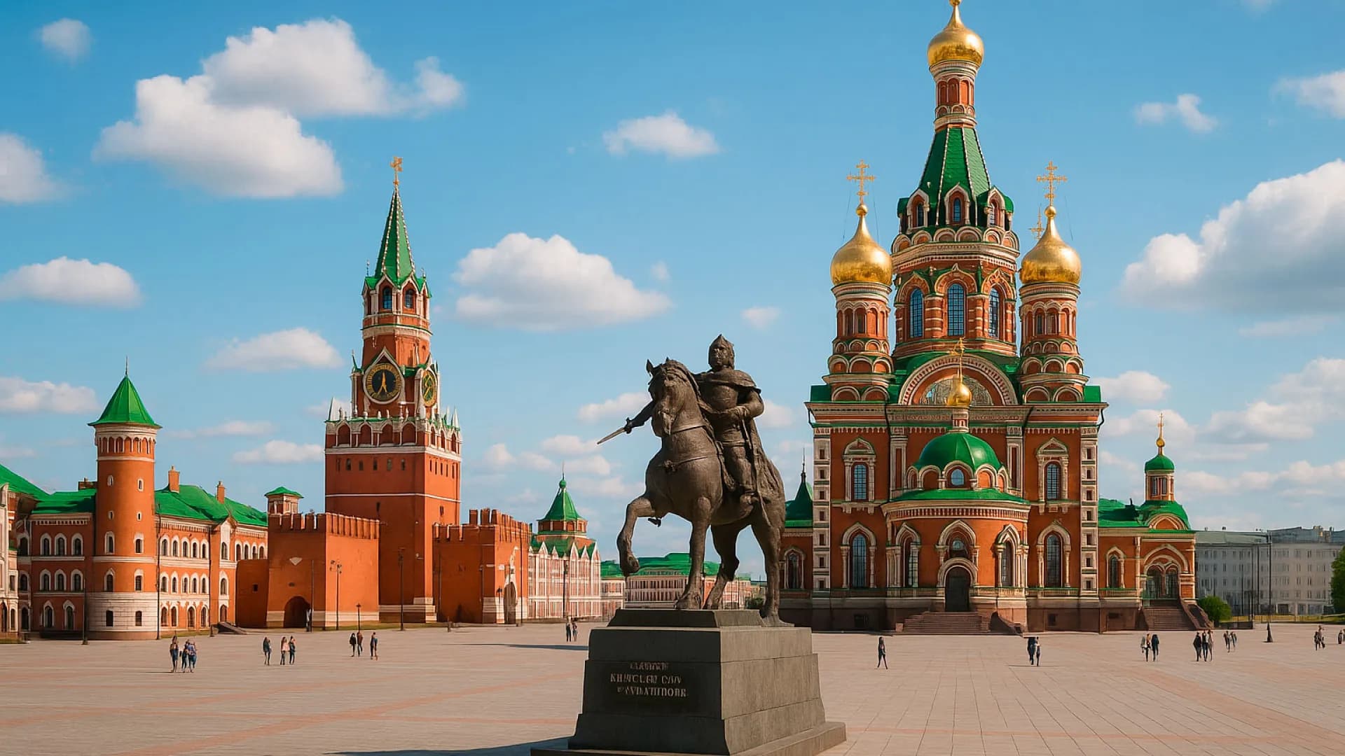 Изображение услуги3
