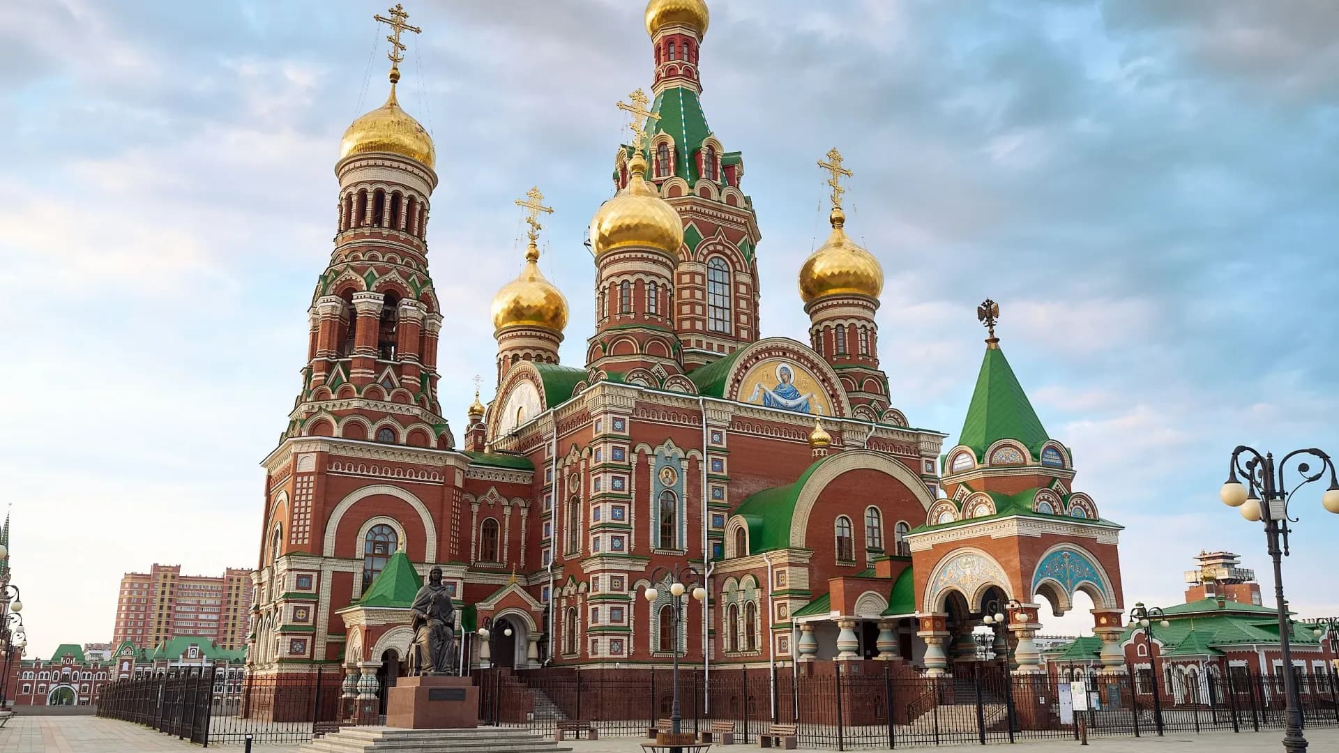 Изображение услуги8