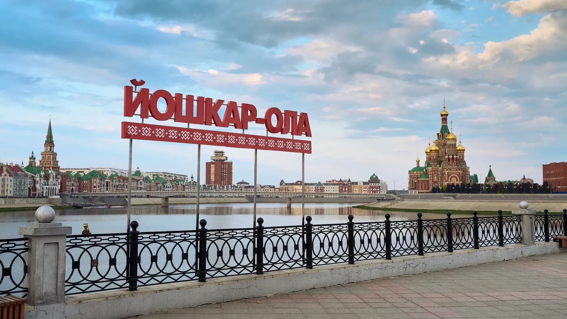 Изображение услуги15
