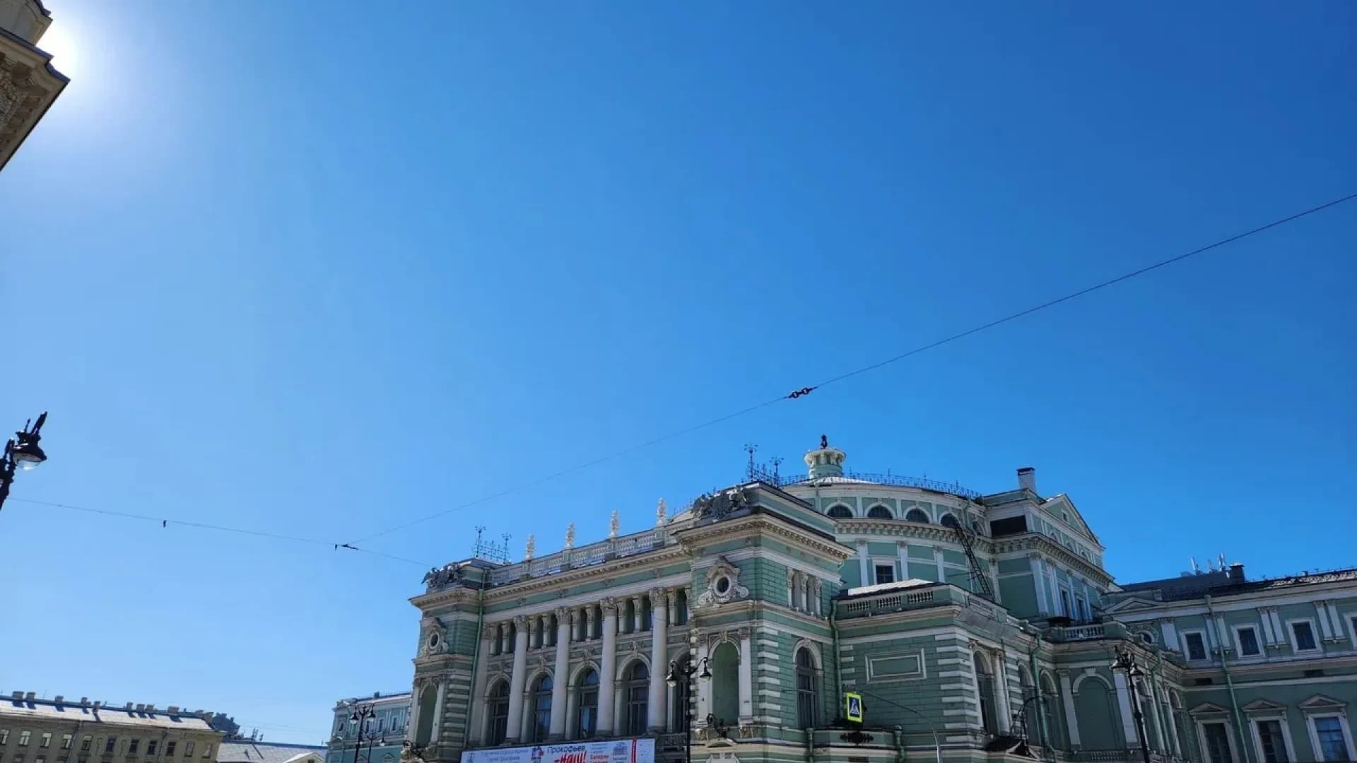 Изображение услуги0