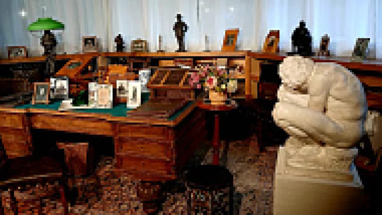 Изображение услуги1