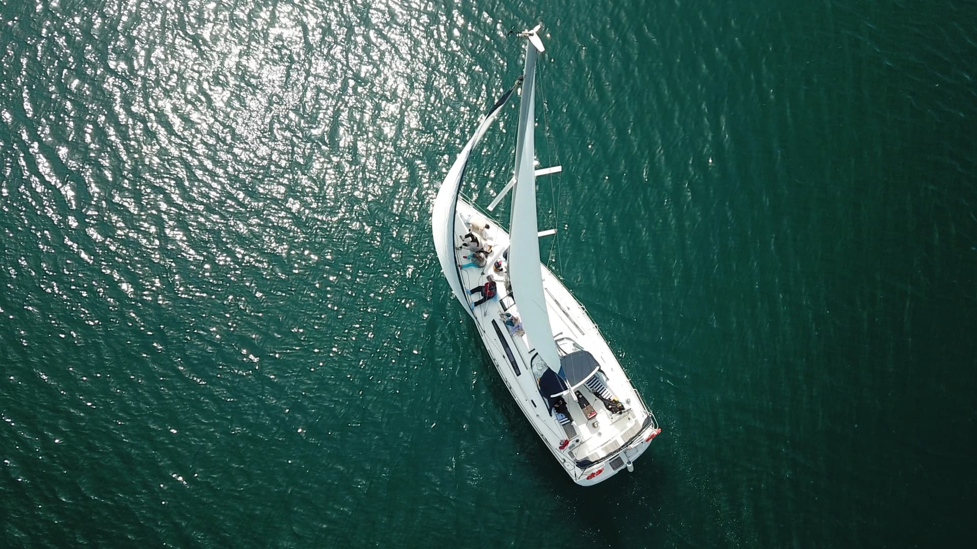 Изображение услуги1