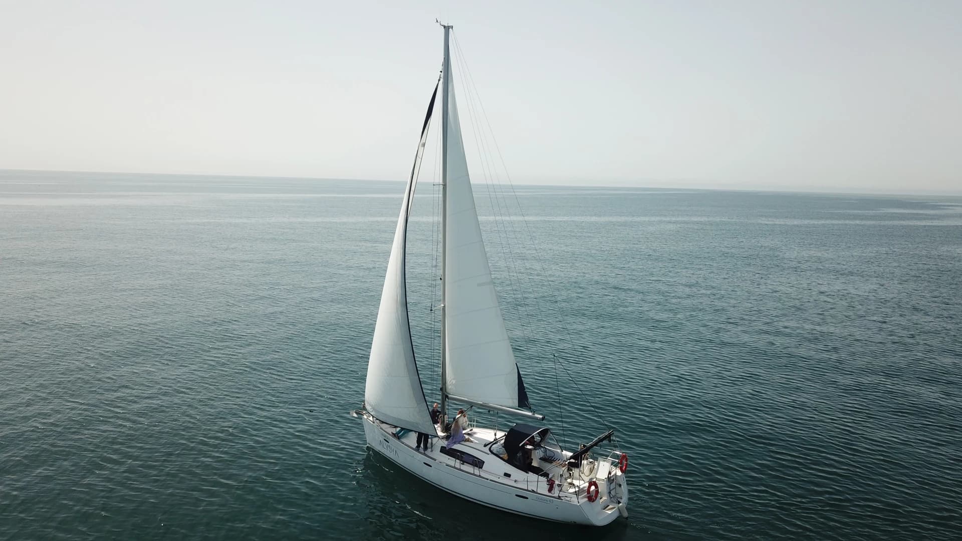 Изображение услуги2