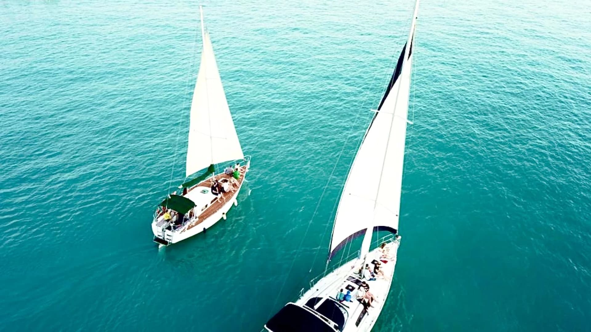 Изображение услуги3