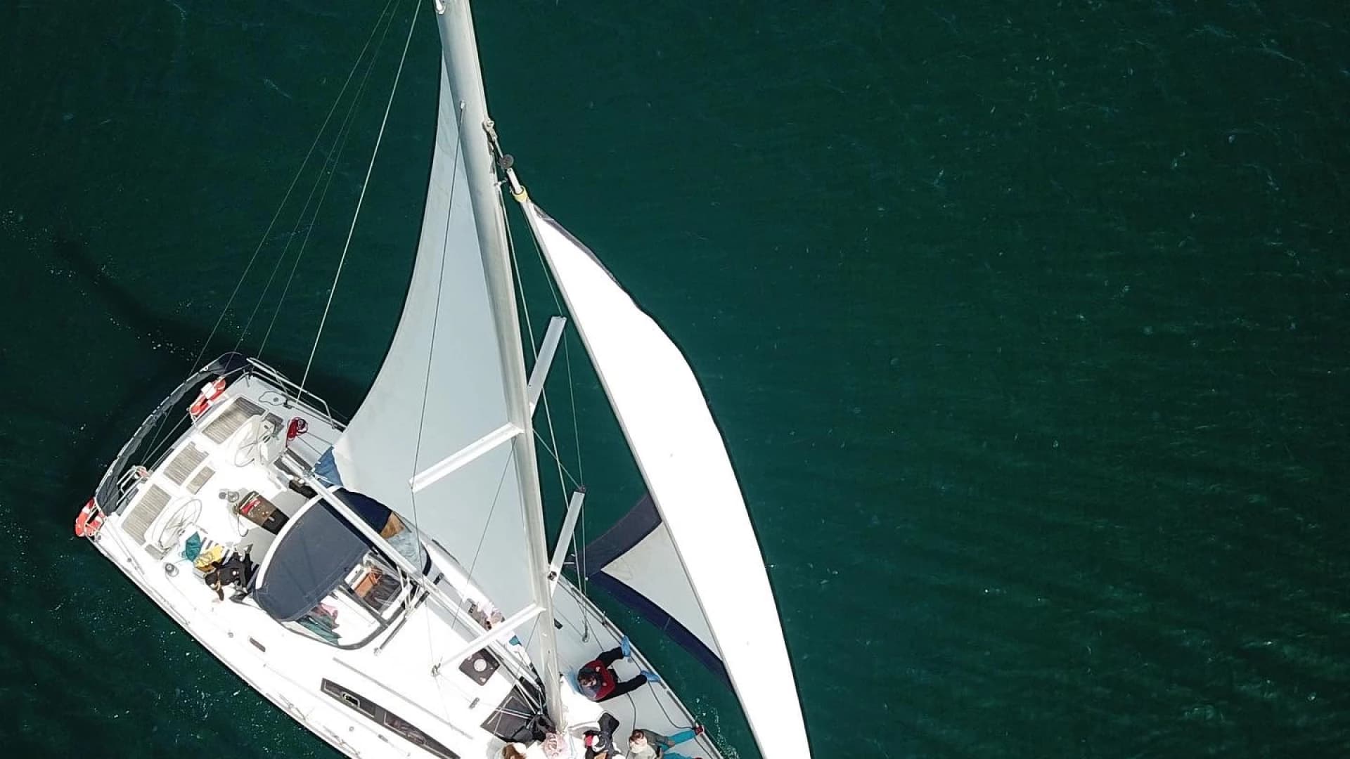 Изображение услуги4