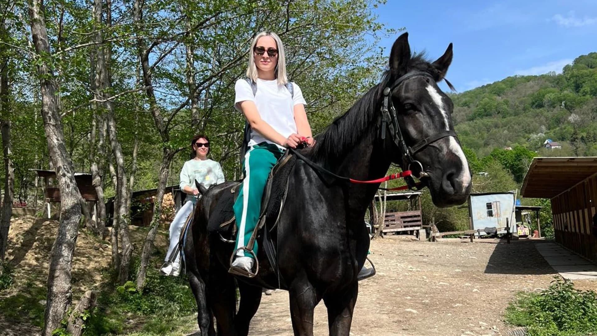 Изображение услуги3