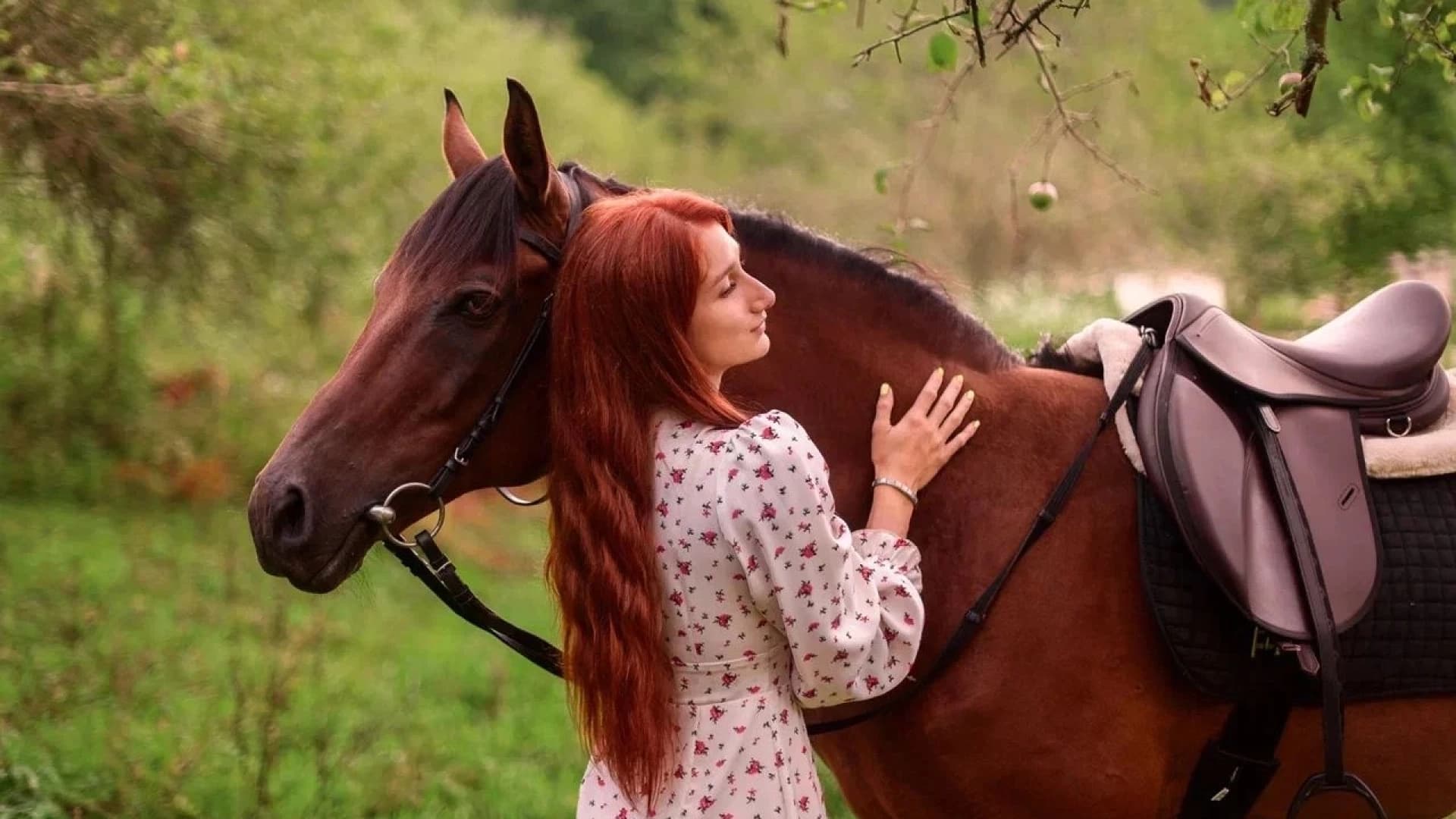 Изображение услуги2