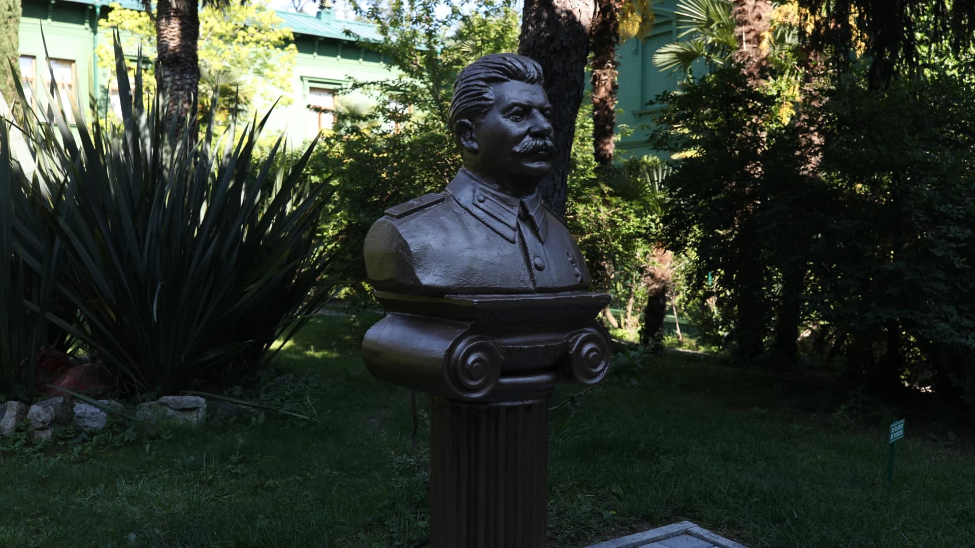 Изображение услуги2