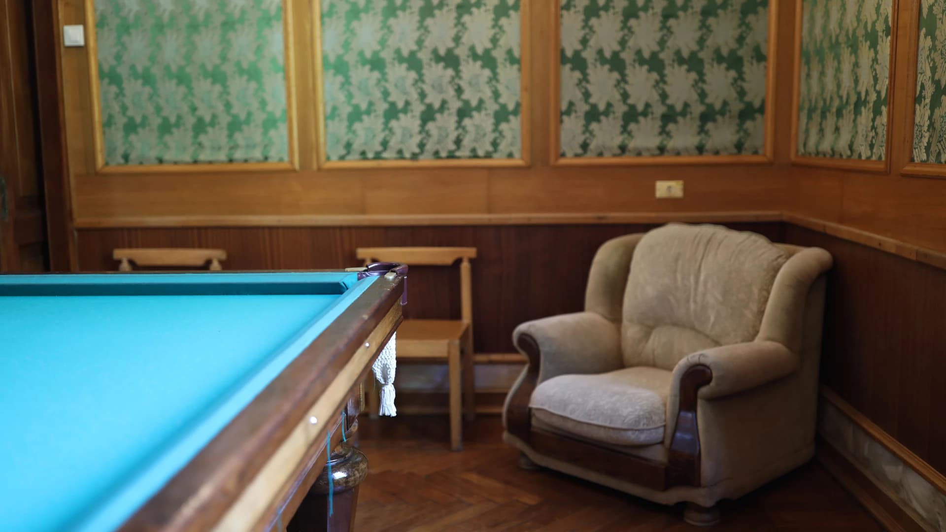 Изображение услуги3