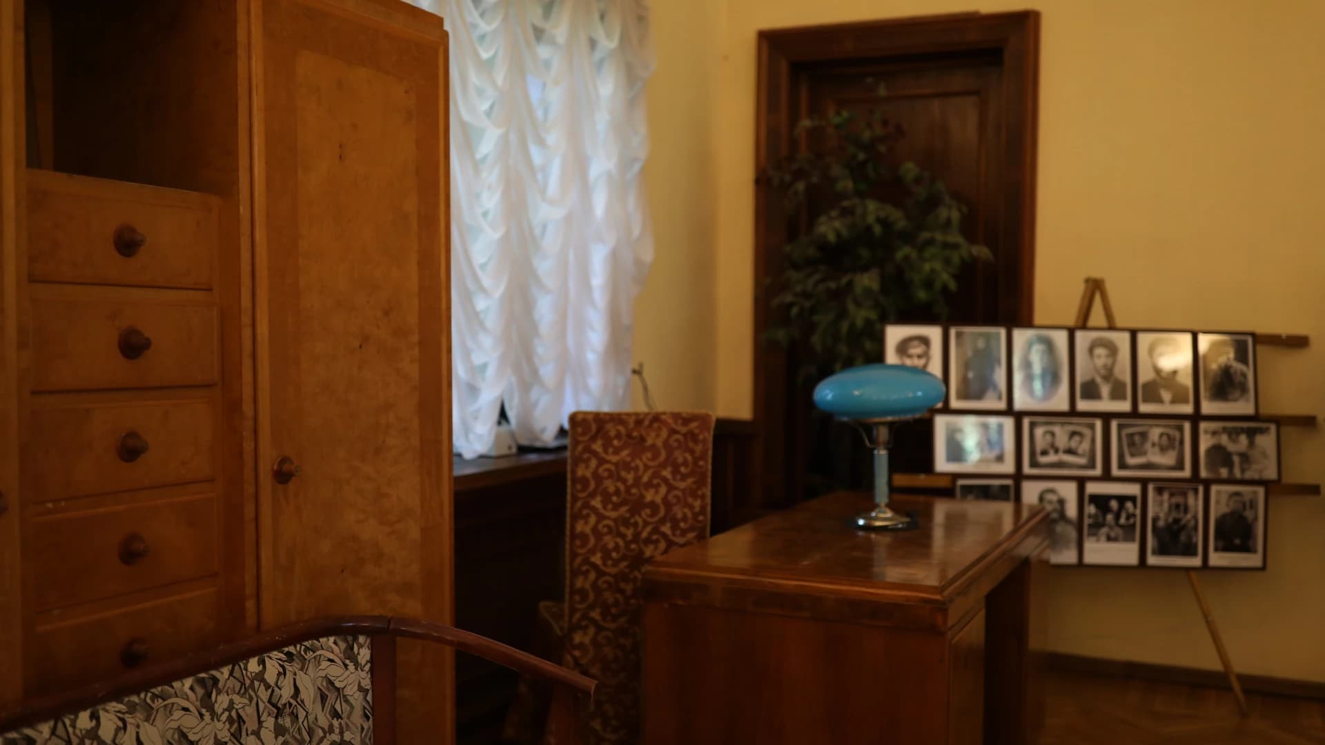 Изображение услуги4