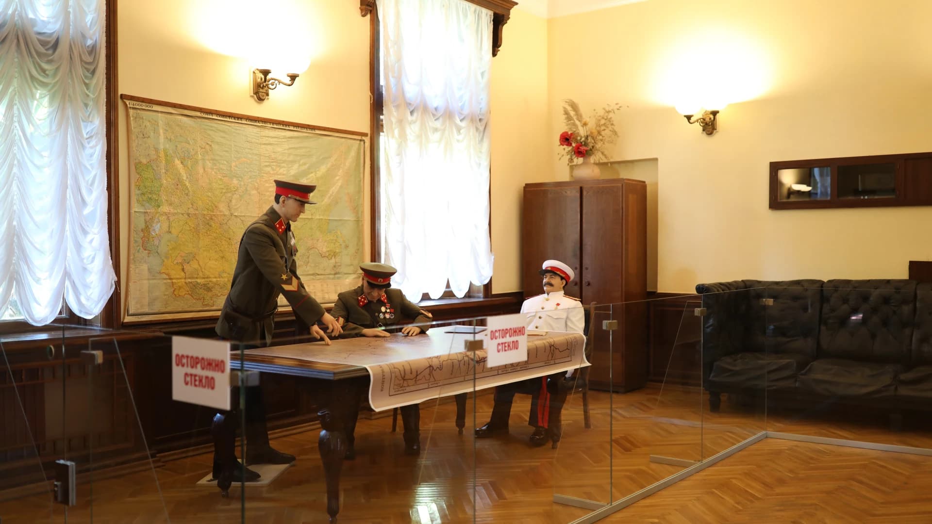 Изображение услуги5