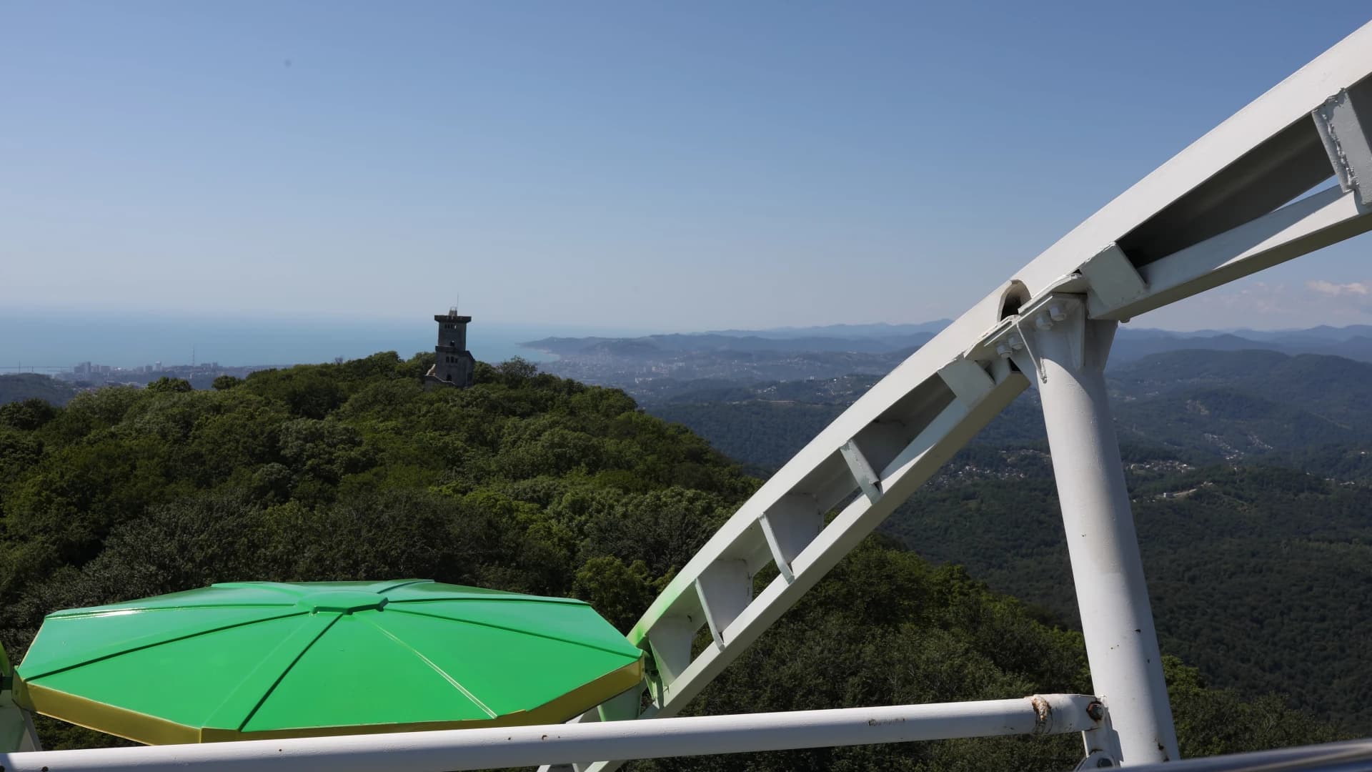 Изображение услуги7