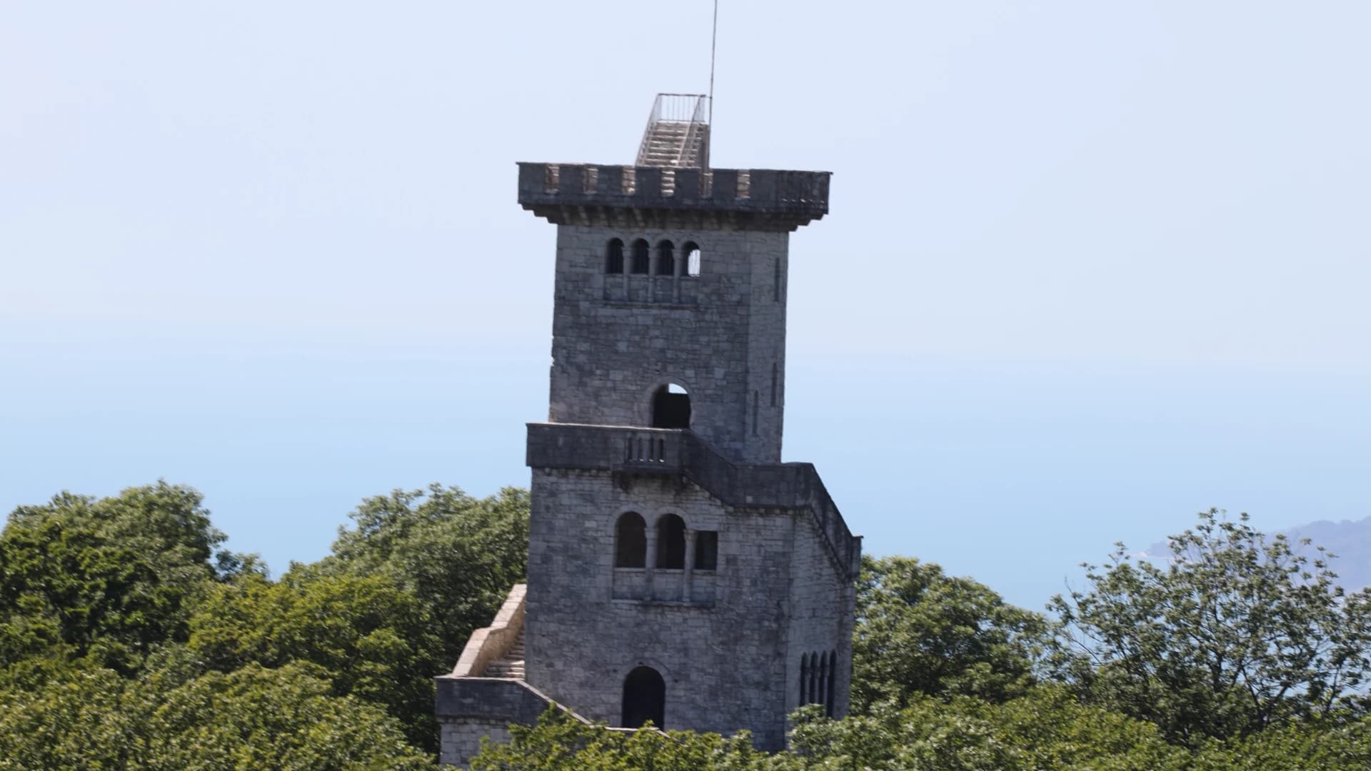 Изображение услуги8