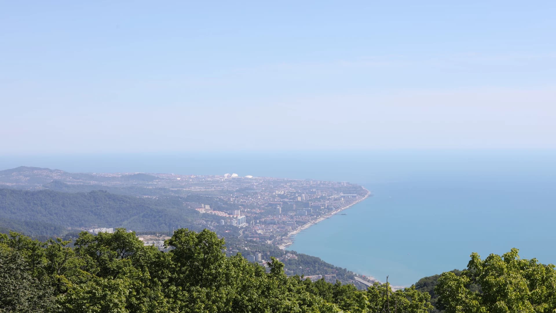 Изображение услуги9