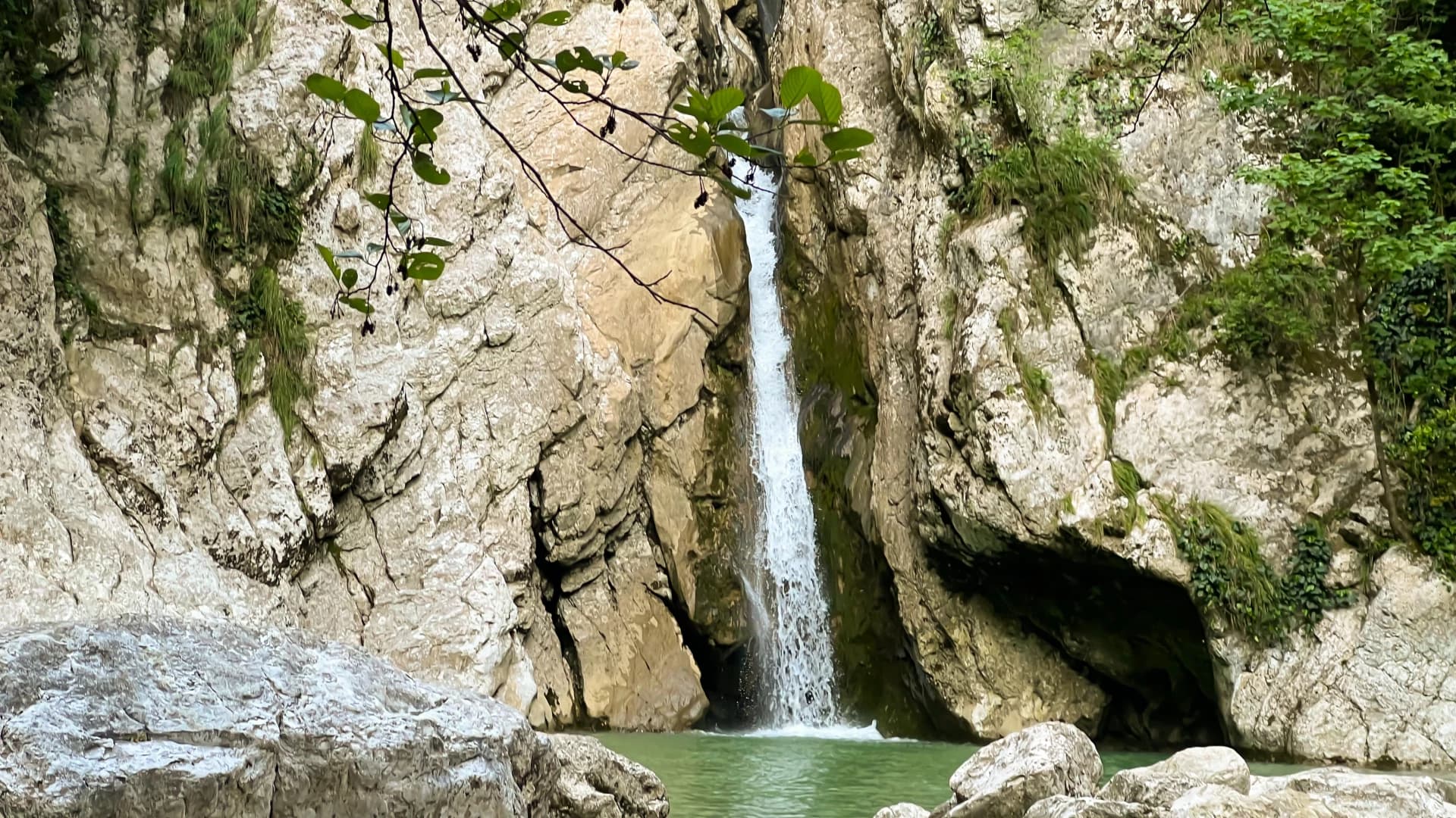 Изображение услуги1