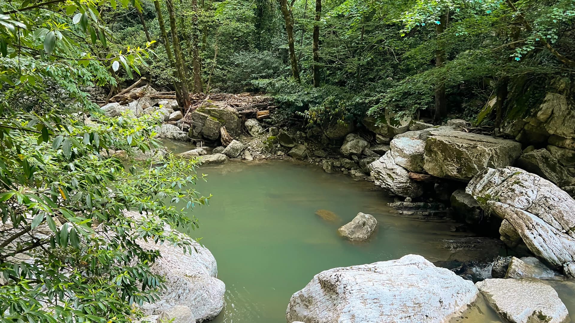 Изображение услуги2