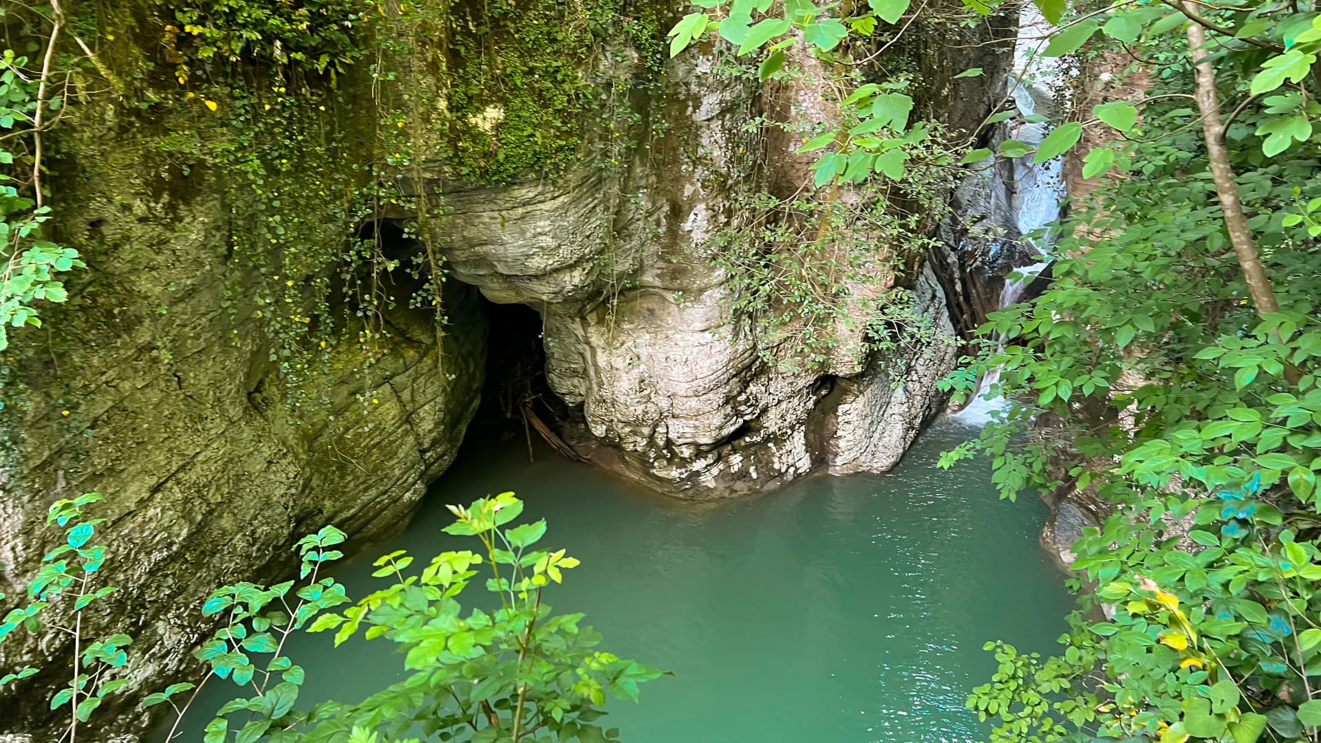 Изображение услуги3