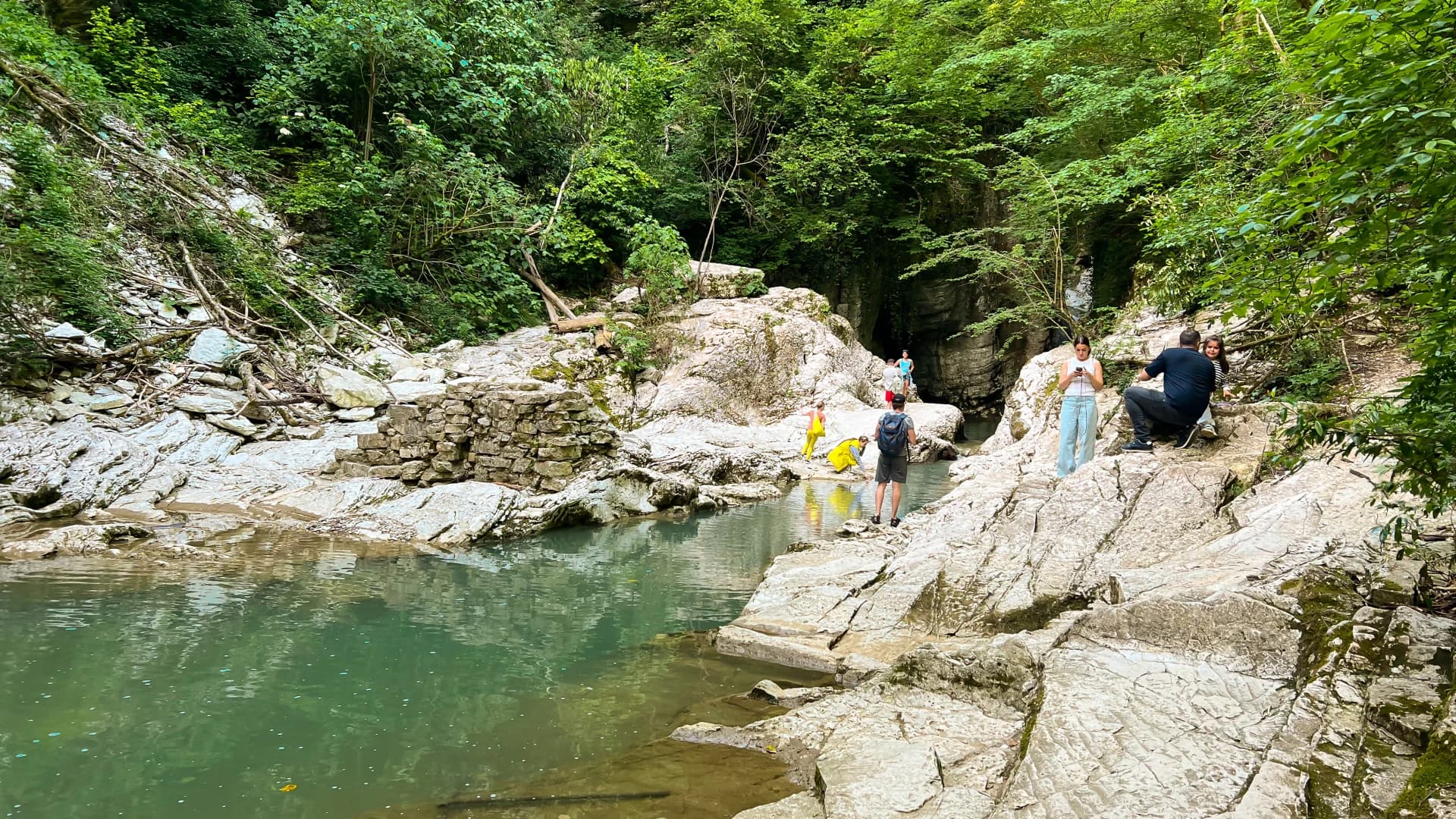 Изображение услуги4