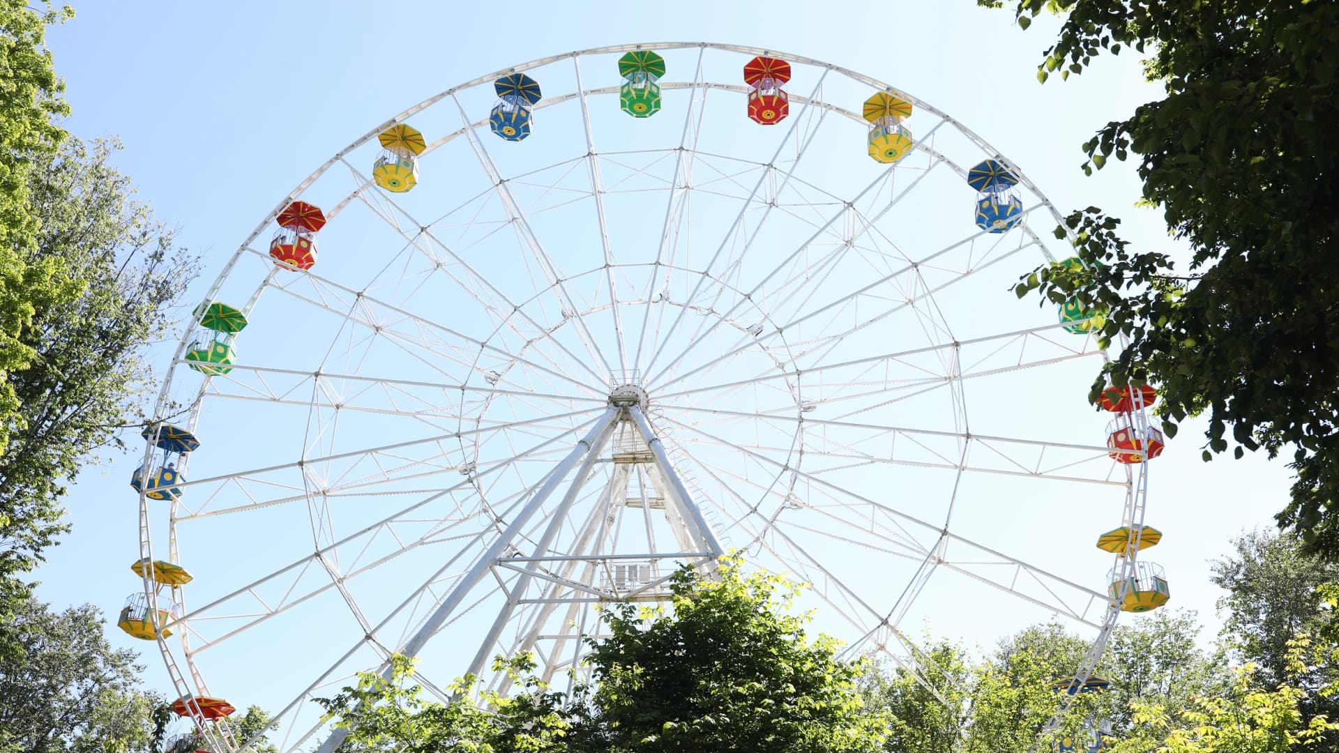 Изображение услуги11