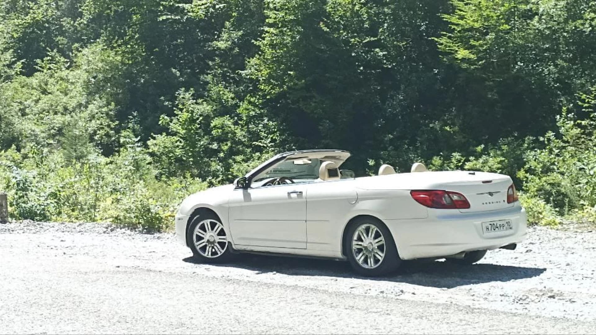 Изображение услуги3