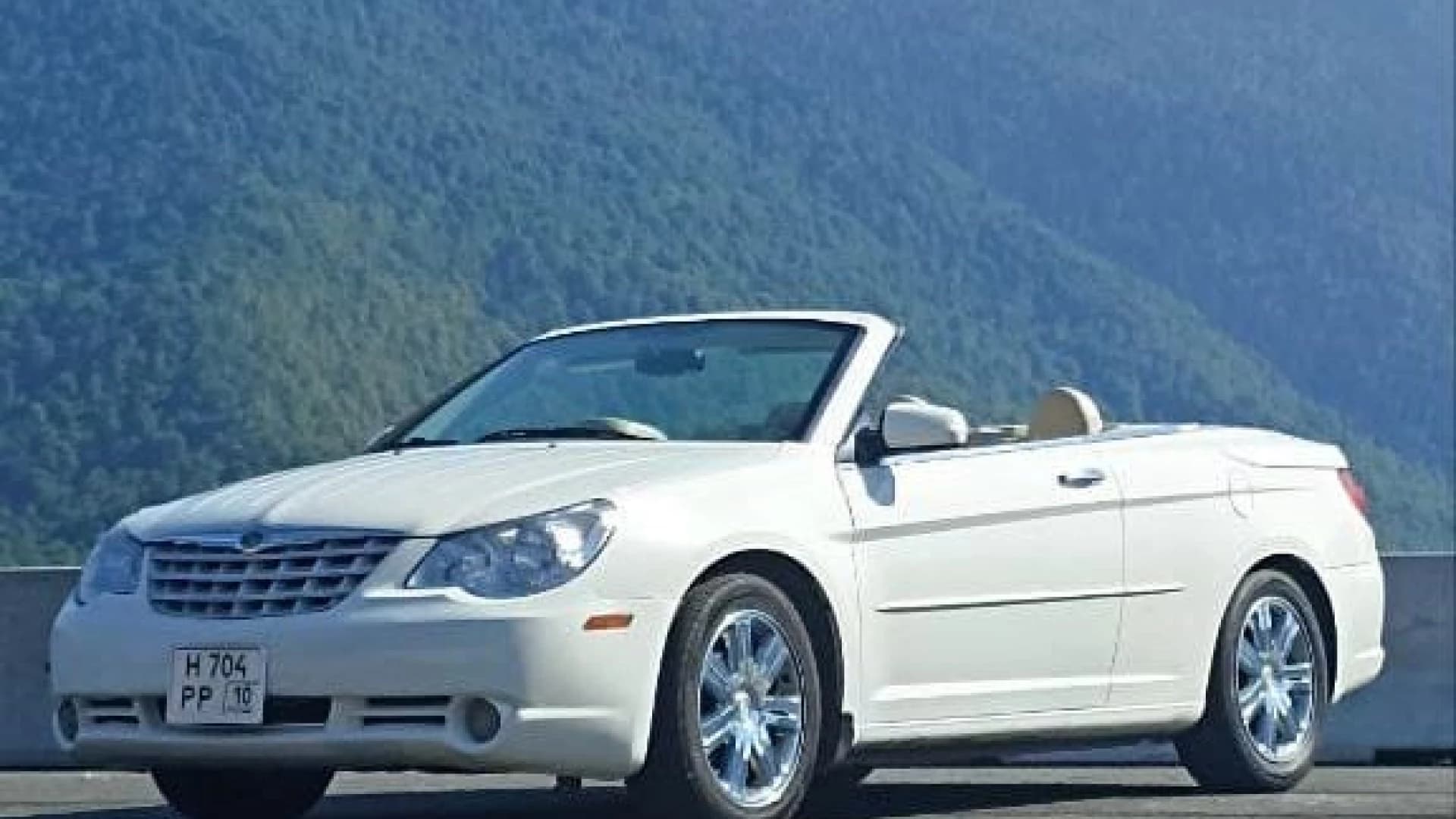 Изображение услуги4