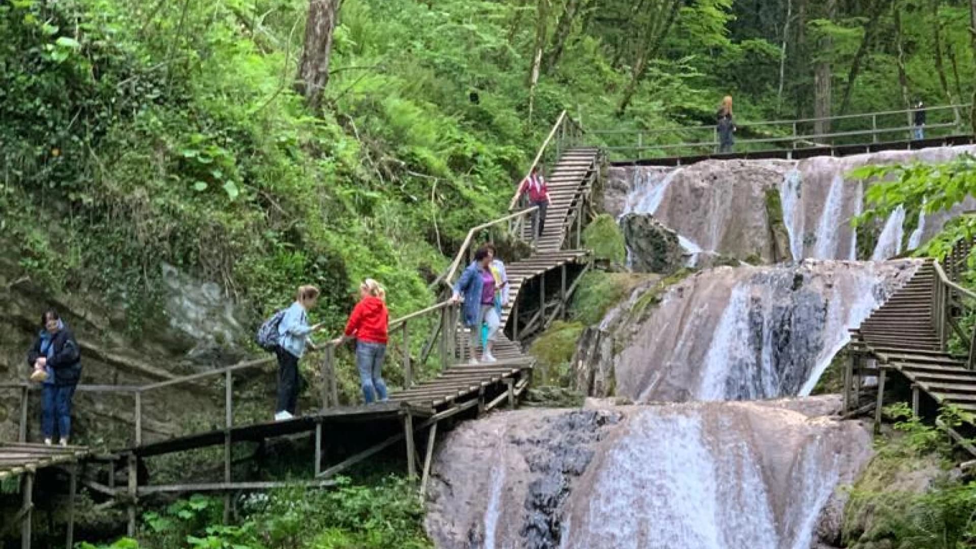 Изображение услуги4