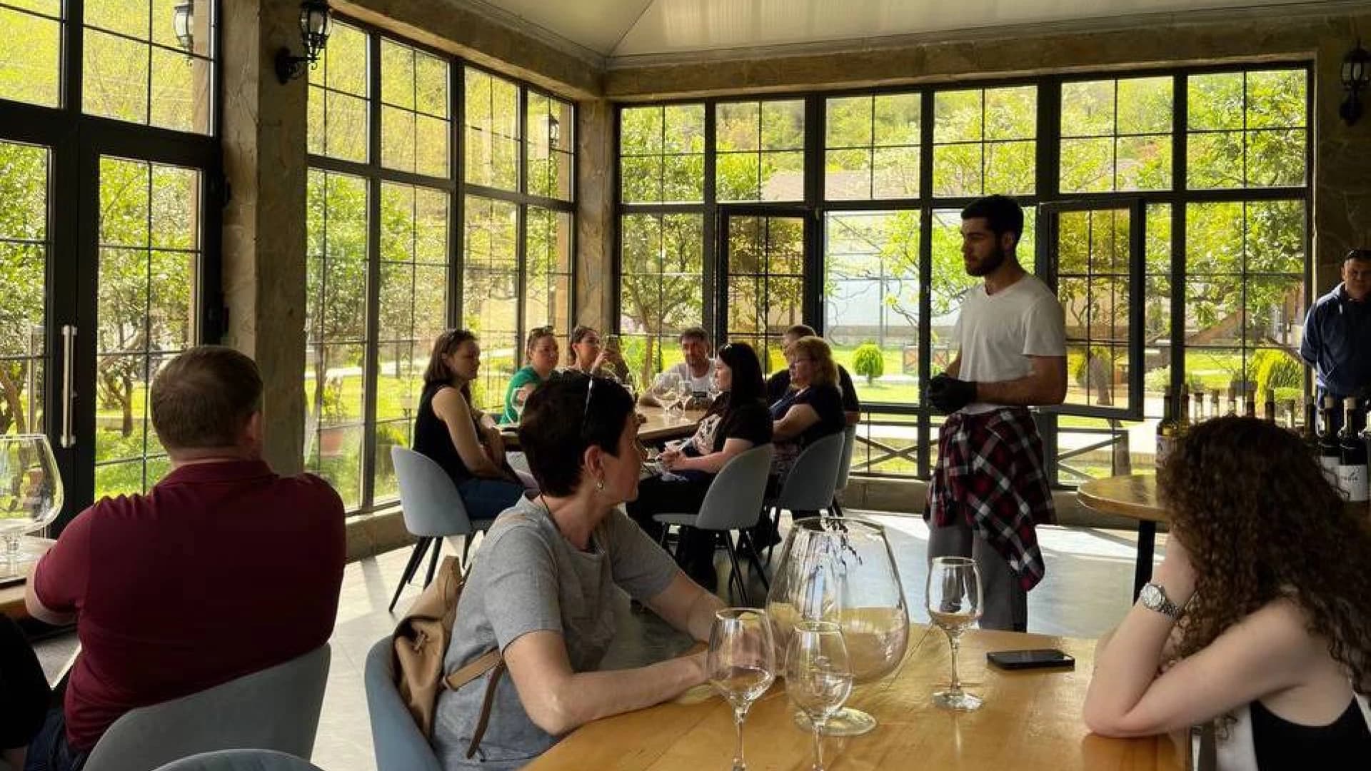 Изображение услуги2