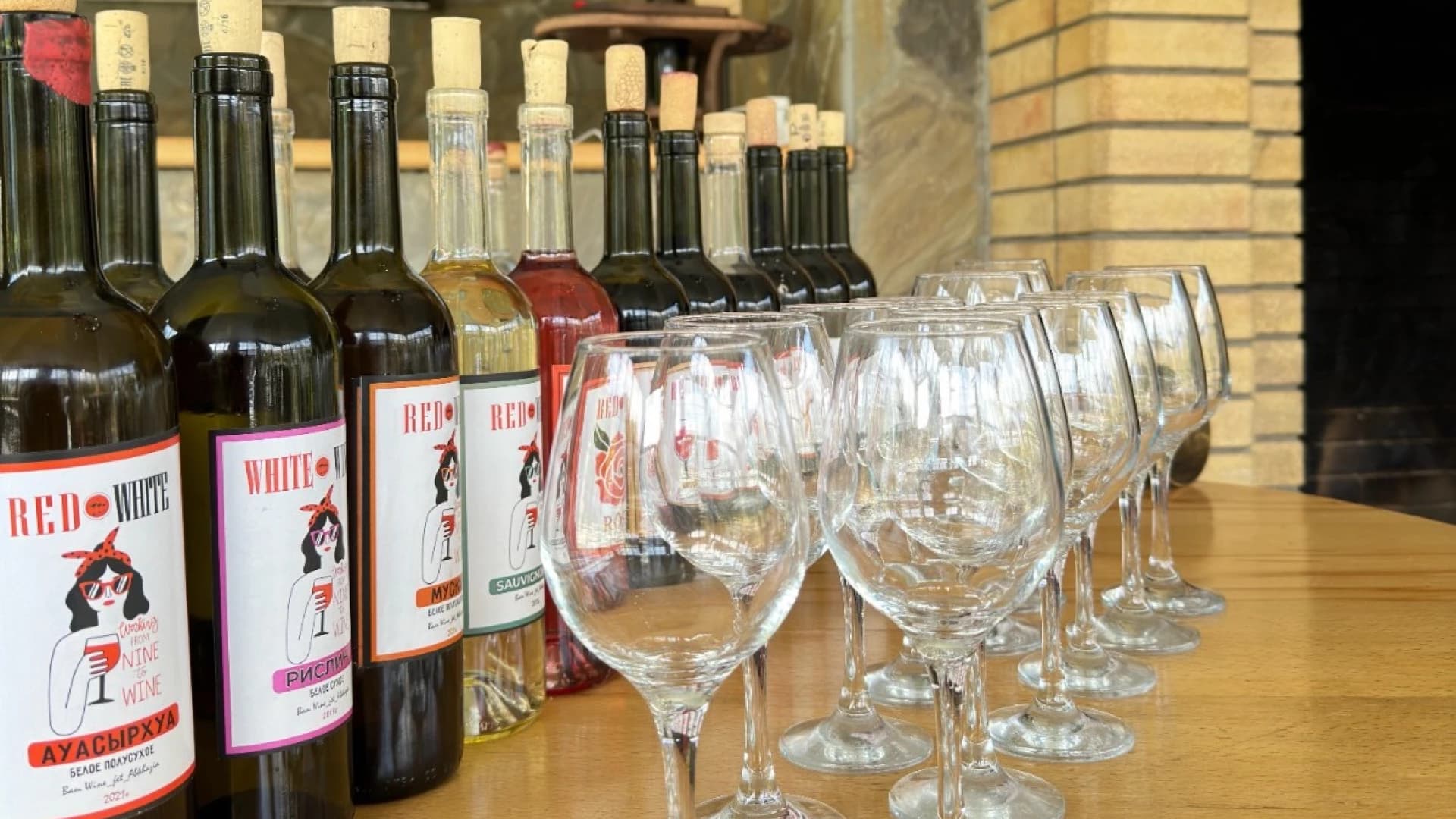 Изображение услуги3