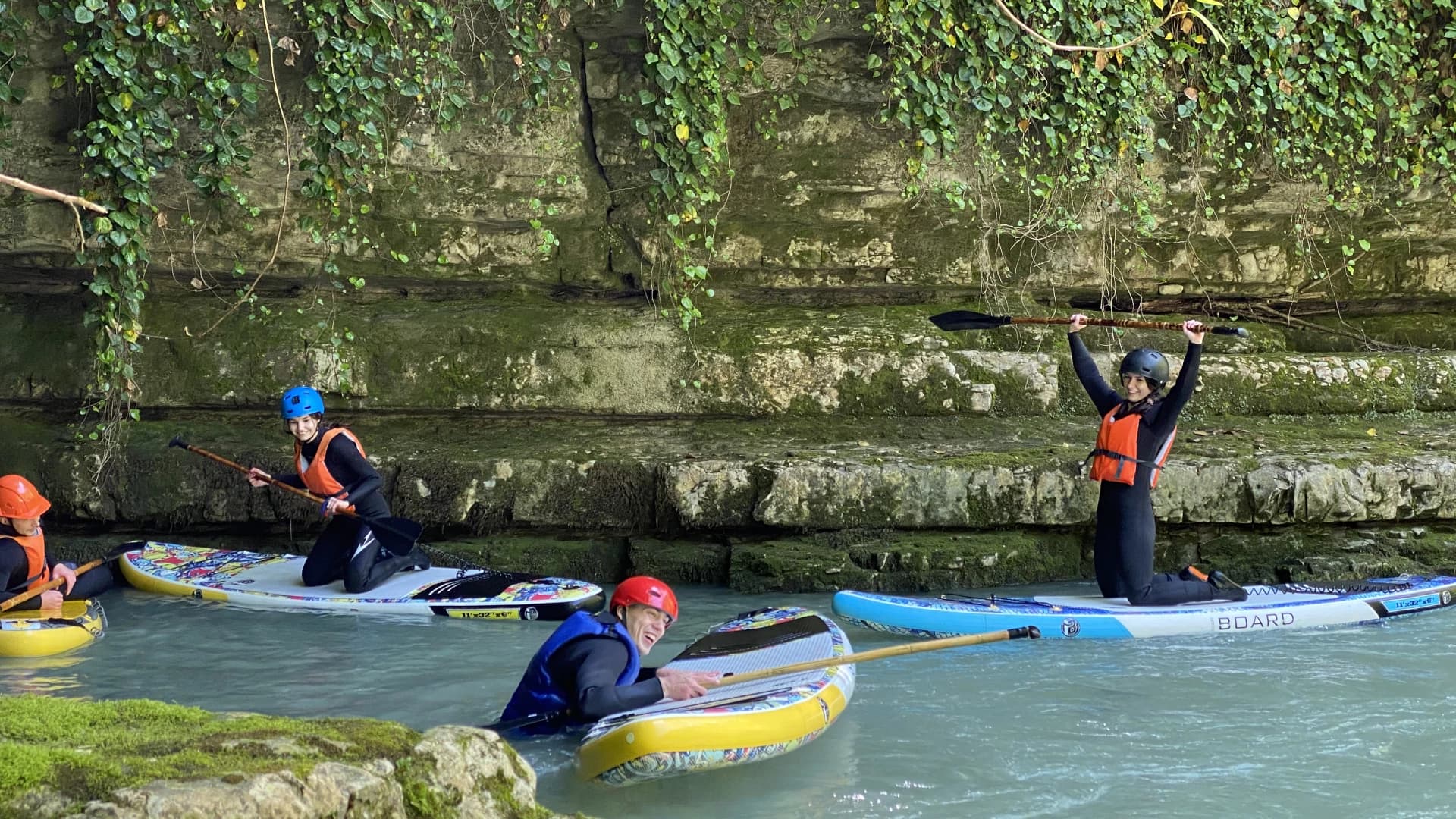 Изображение услуги4