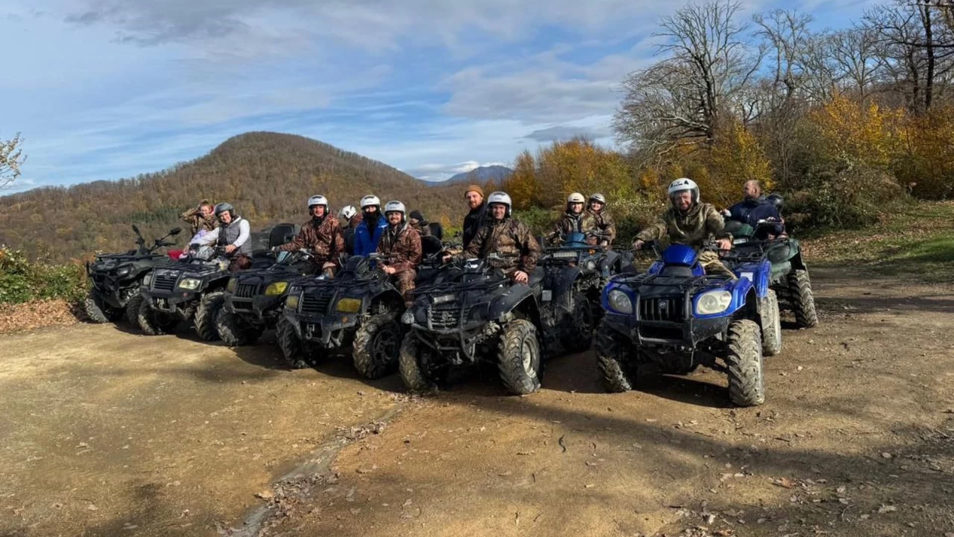 Изображение услуги5