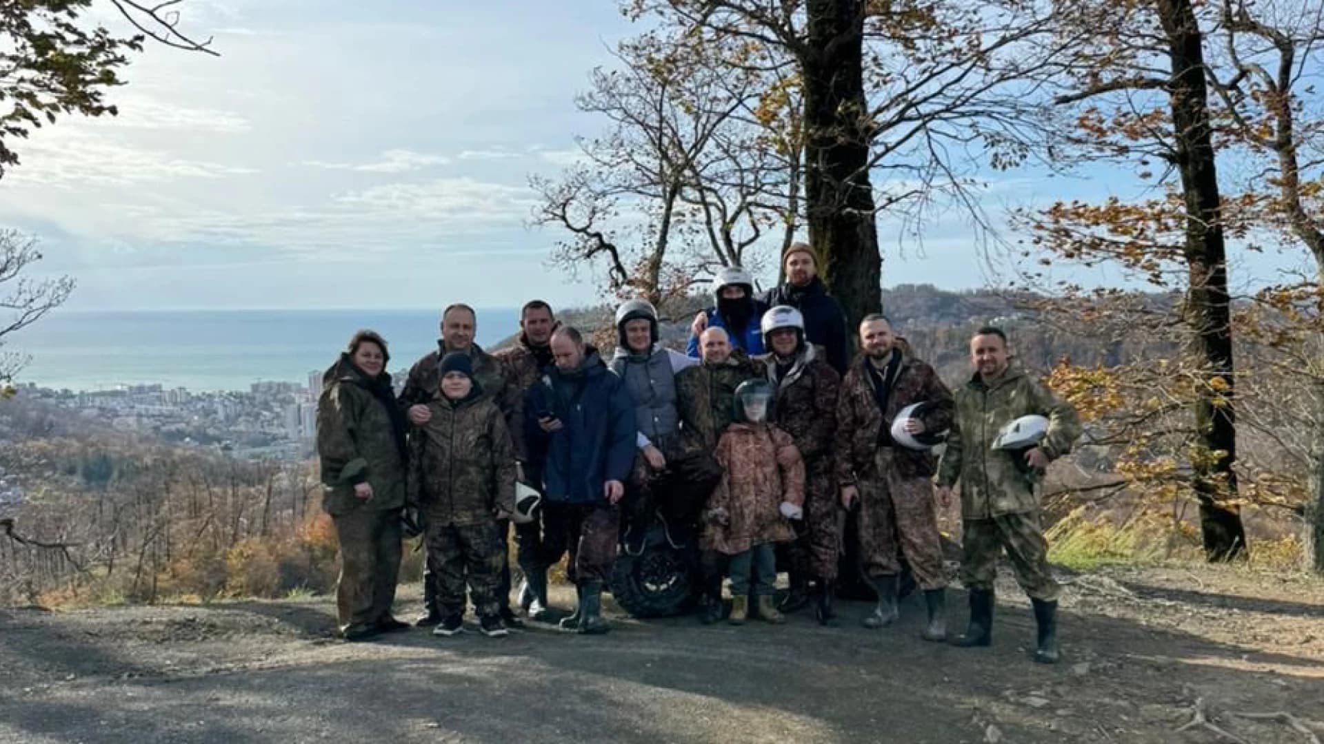 Изображение услуги6