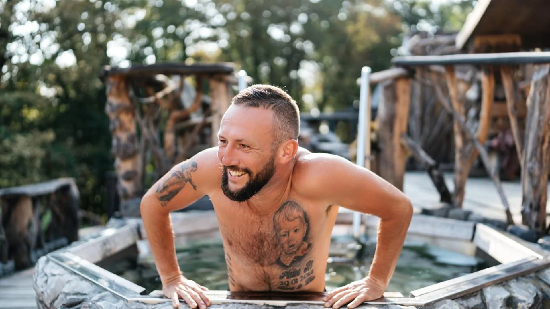 Изображение услуги4