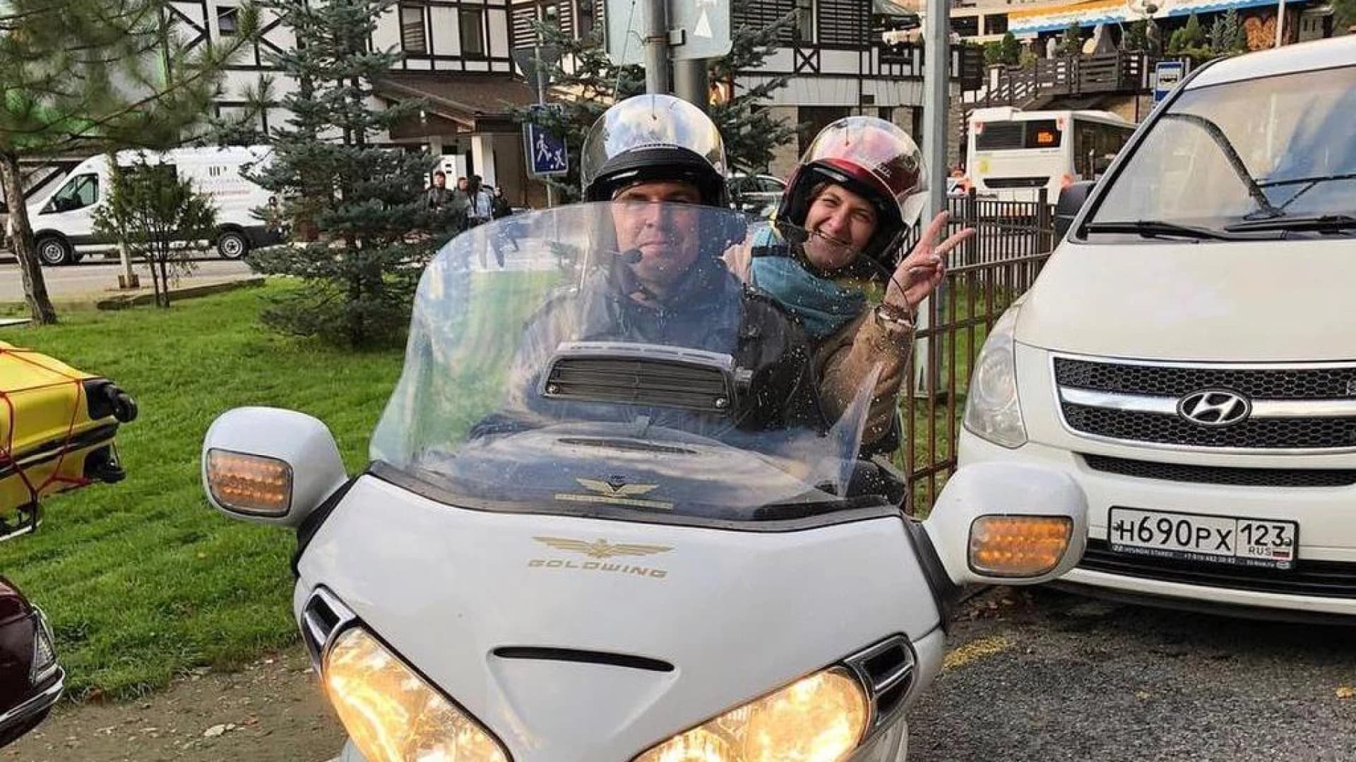 Изображение услуги1