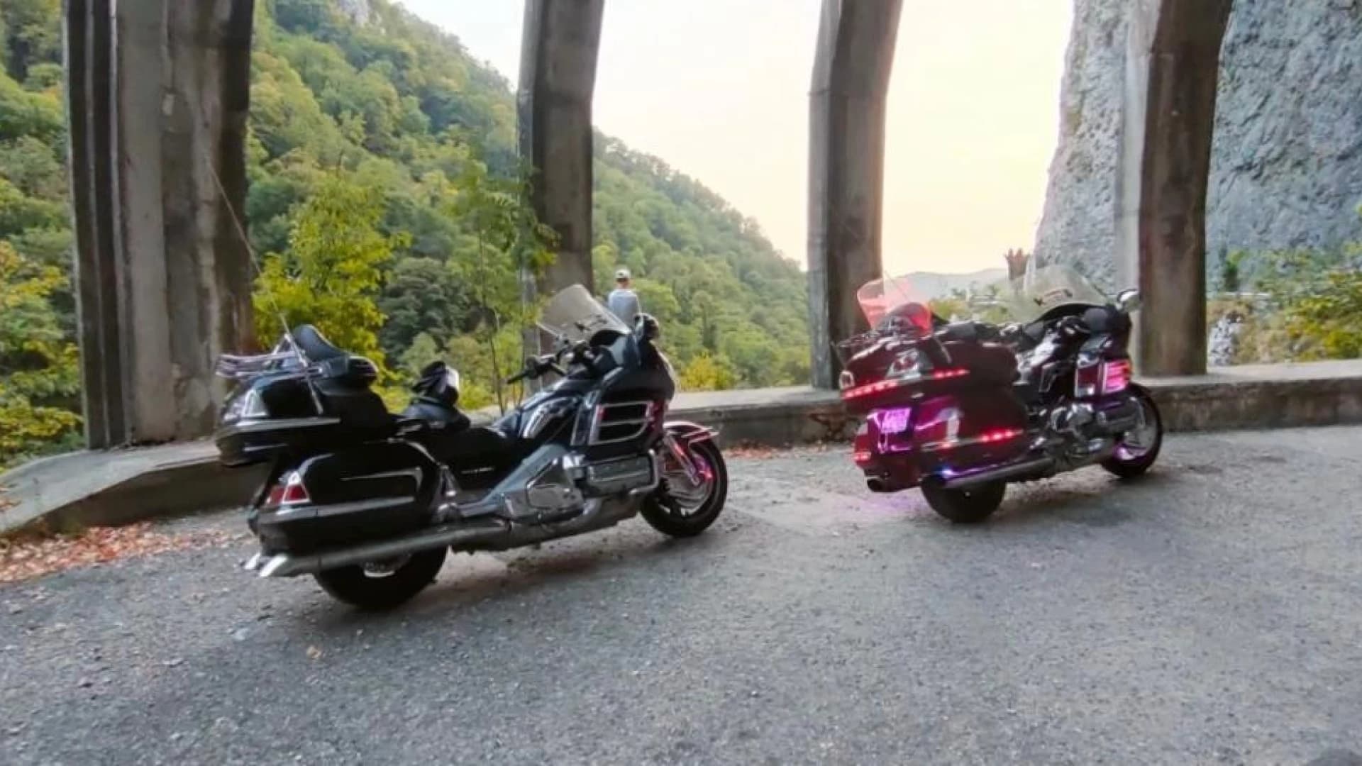 Изображение услуги2