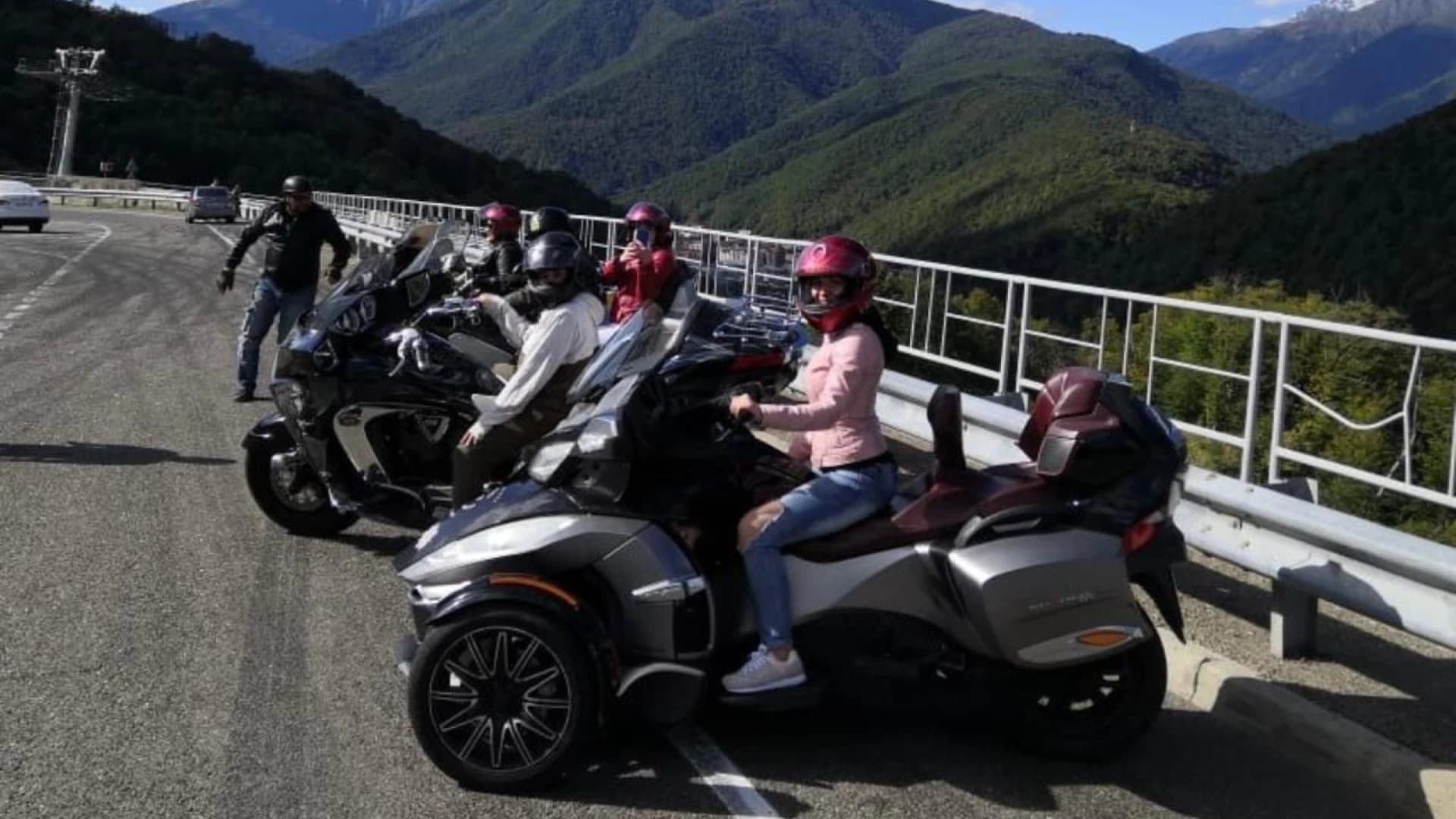 Изображение услуги3