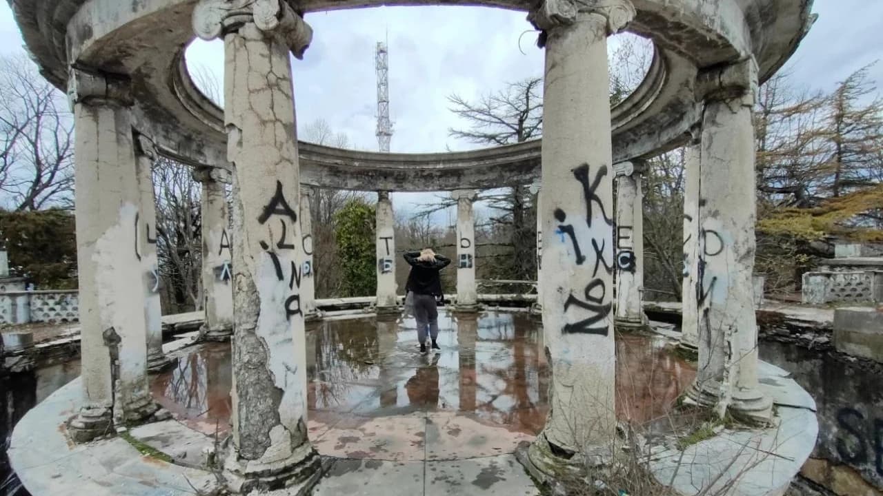 Изображение услуги4