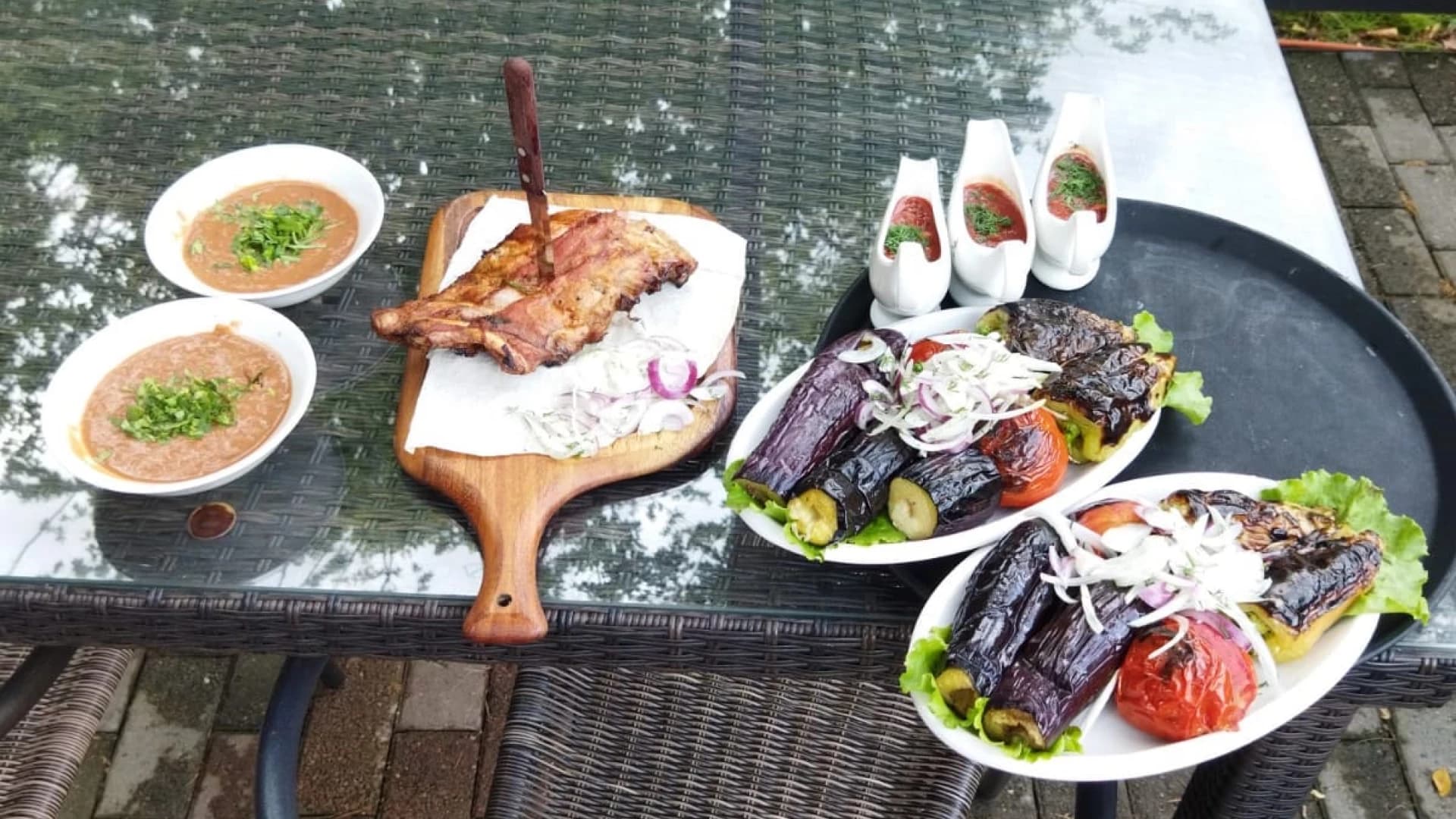 Изображение услуги3